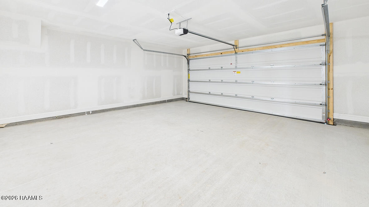 112 Top Ridge Duson, LA 70529 - Photo 30 of 31 112 Top Ridge Road, Duson, LA