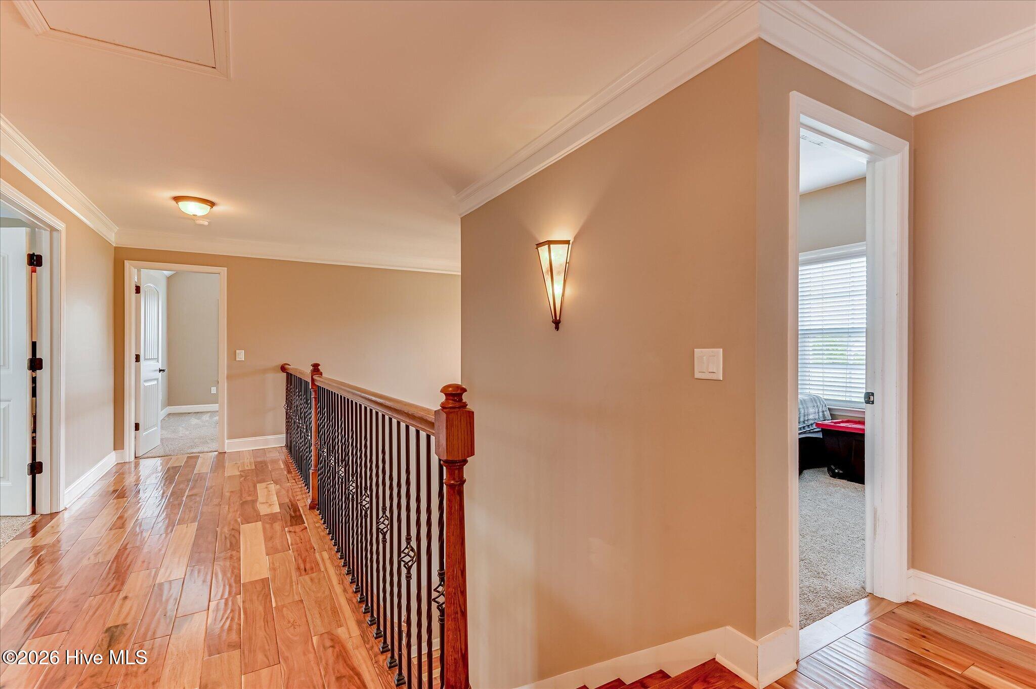 506 Cohen Road Waynesboro, GA 30830 - Photo 44 of 89 43-143