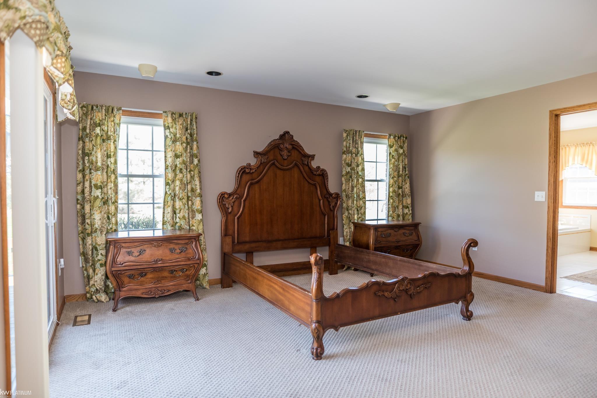 9980 Yale Road Avoca, MI 48006 - Photo 22 of 60