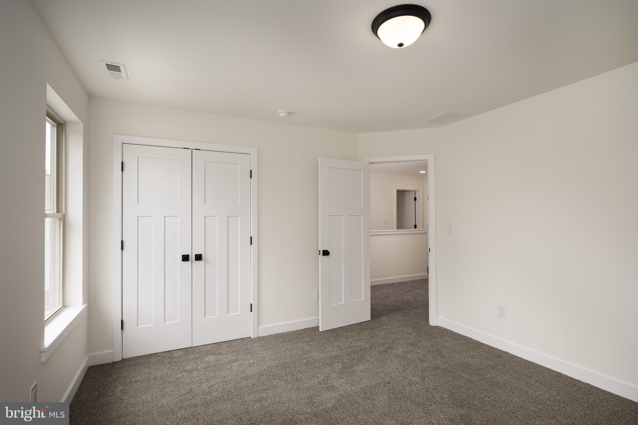 35 West Cohawkin Road Clarksboro, NJ 08020 - Photo 21 of 38
