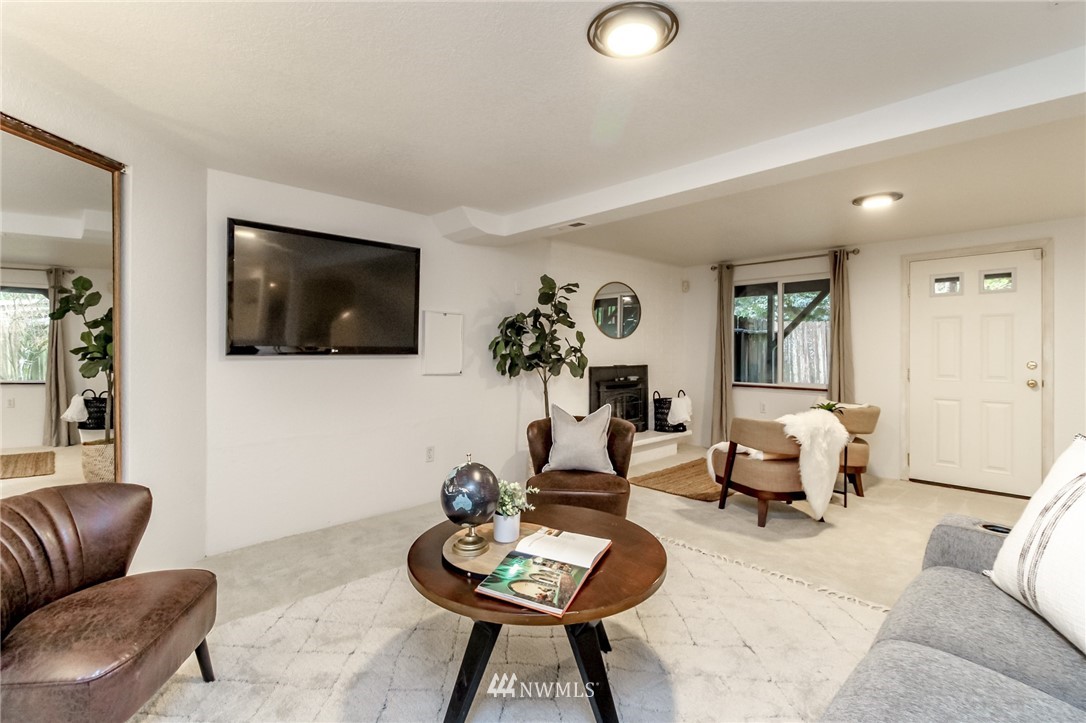 14724 169th Avenue Southeast Renton, WA 98059 - Photo 20 of 40 Gallery Image 20