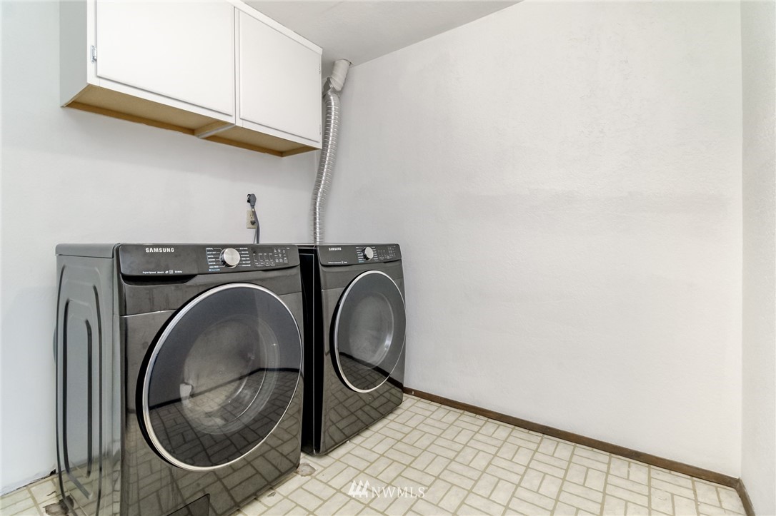 14724 169th Avenue Southeast Renton, WA 98059 - Photo 23 of 40 Gallery Image 23