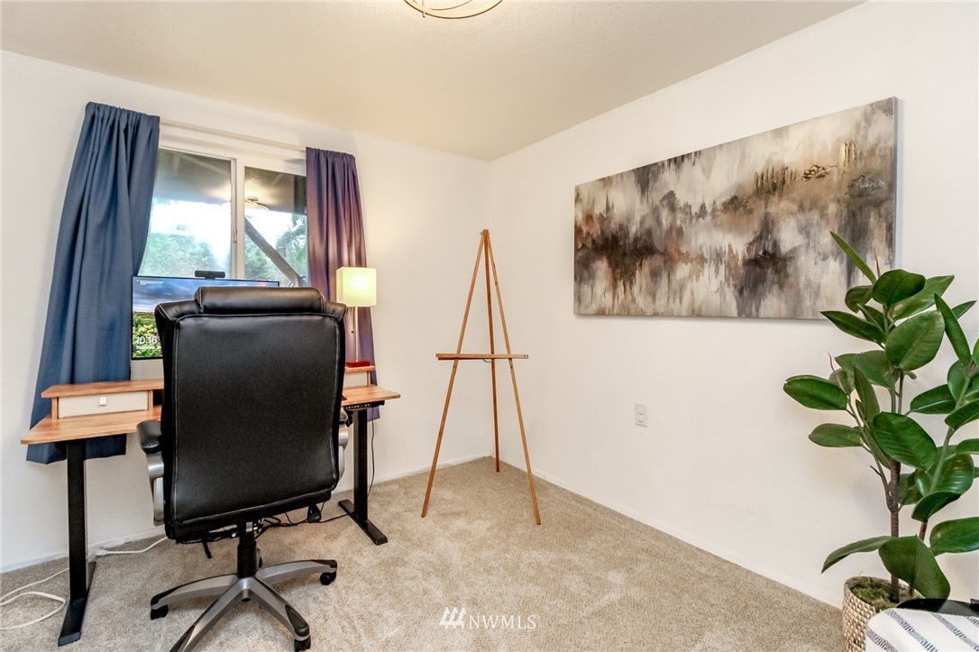 14724 169th Avenue Southeast Renton, WA 98059 - Photo 24 of 40 Gallery Image 24