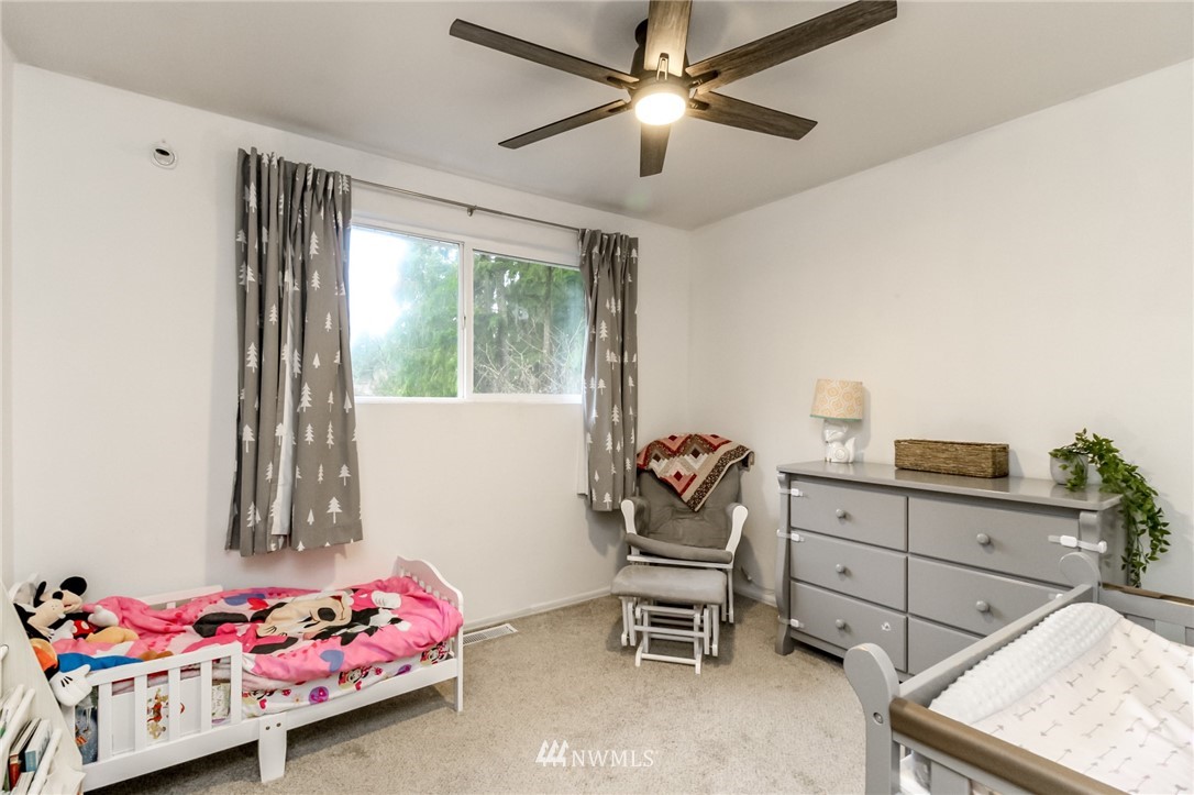 14724 169th Avenue Southeast Renton, WA 98059 - Photo 27 of 40 Gallery Image 27