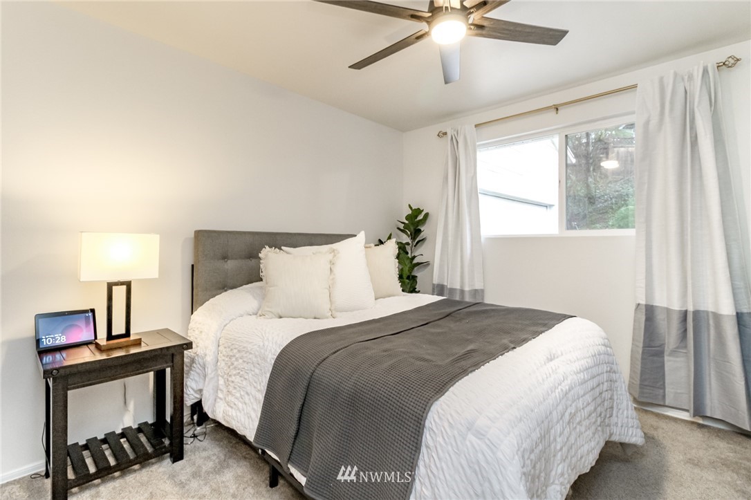 14724 169th Avenue Southeast Renton, WA 98059 - Photo 28 of 40 Gallery Image 28