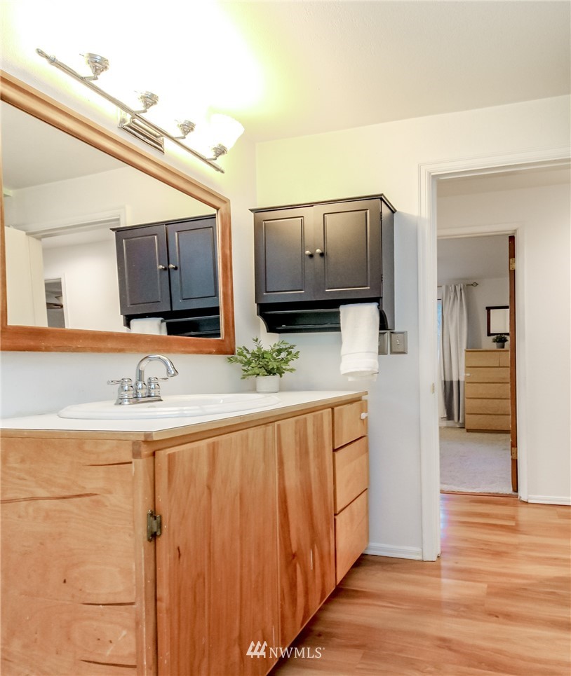 14724 169th Avenue Southeast Renton, WA 98059 - Photo 30 of 40 Gallery Image 30
