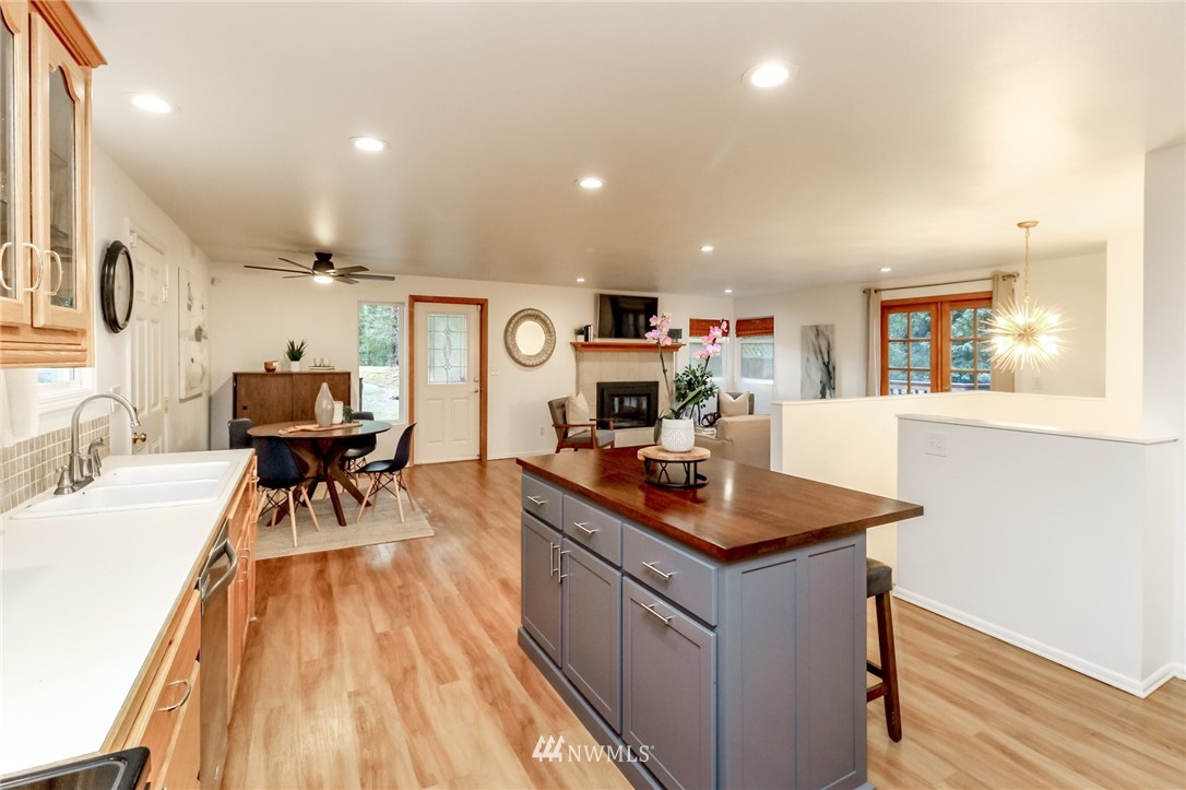 14724 169th Avenue Southeast Renton, WA 98059 - Photo 31 of 40 Gallery Image 31