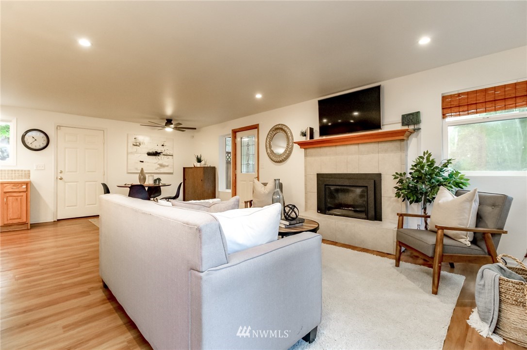 14724 169th Avenue Southeast Renton, WA 98059 - Photo 32 of 40 Gallery Image 32
