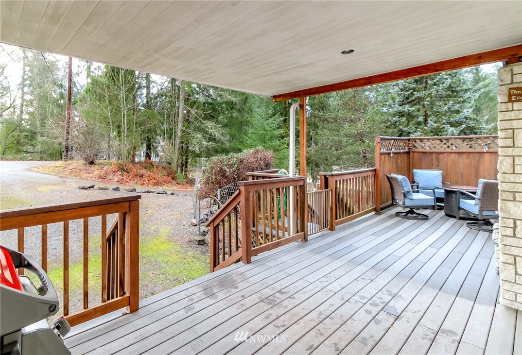 14724 169th Avenue Southeast Renton, WA 98059 - Photo 34 of 40 Gallery Image 34