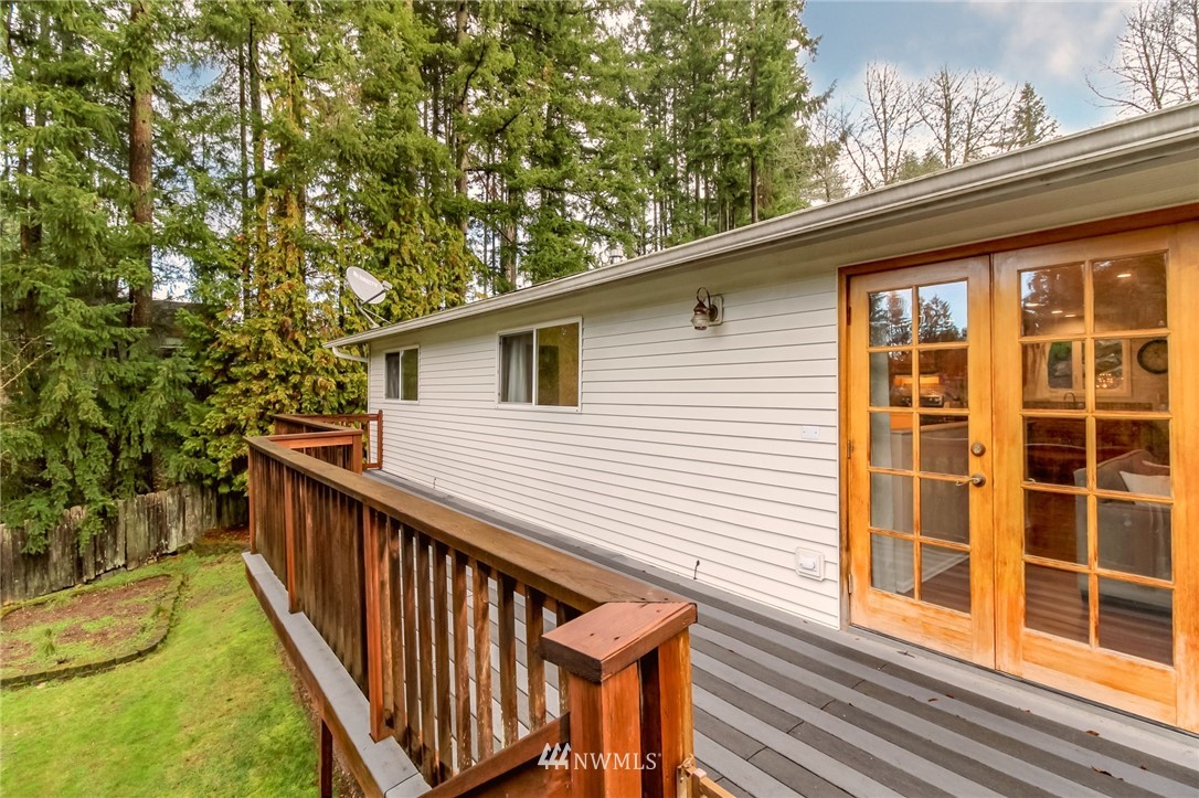 14724 169th Avenue Southeast Renton, WA 98059 - Photo 35 of 40 Gallery Image 35