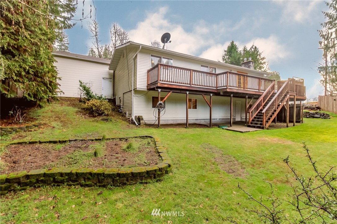 14724 169th Avenue Southeast Renton, WA 98059 - Photo 37 of 40 Gallery Image 37