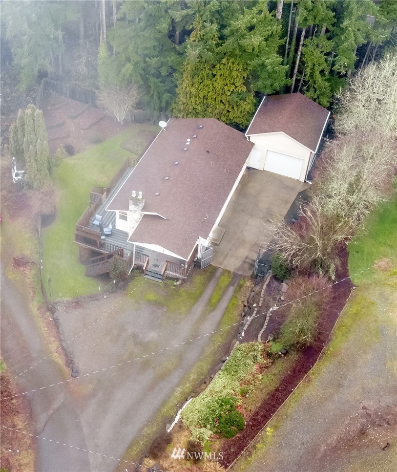 14724 169th Avenue Southeast Renton, WA 98059 - Photo 38 of 40 Gallery Image 38