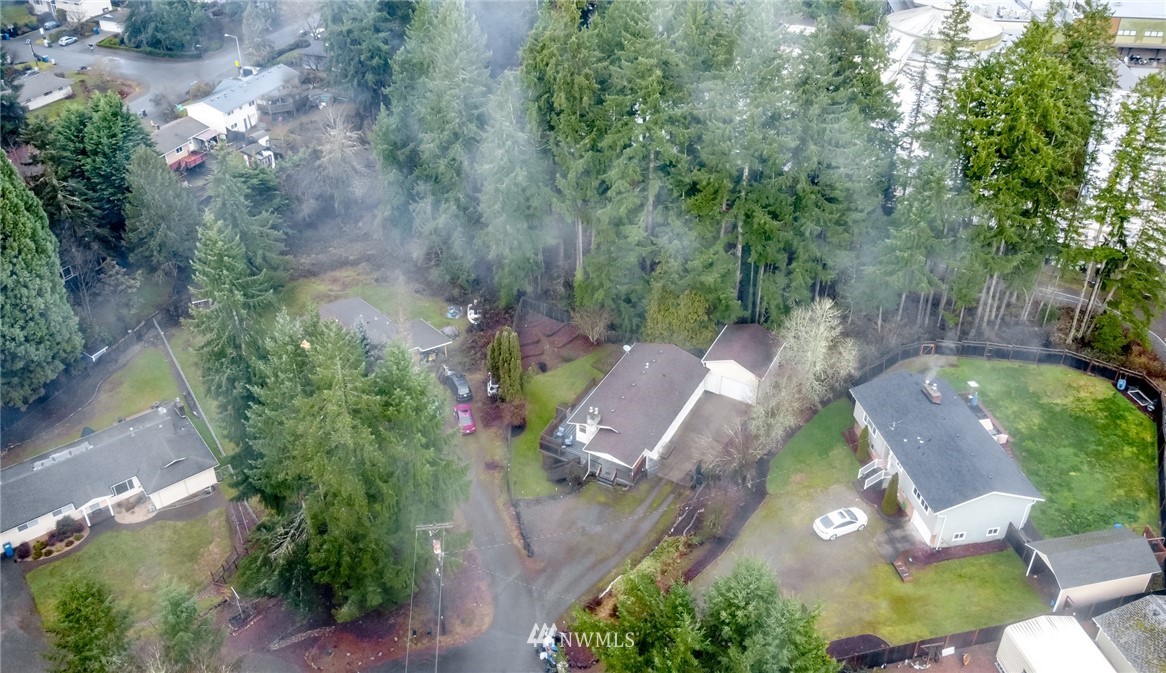14724 169th Avenue Southeast Renton, WA 98059 - Photo 39 of 40 Gallery Image 39