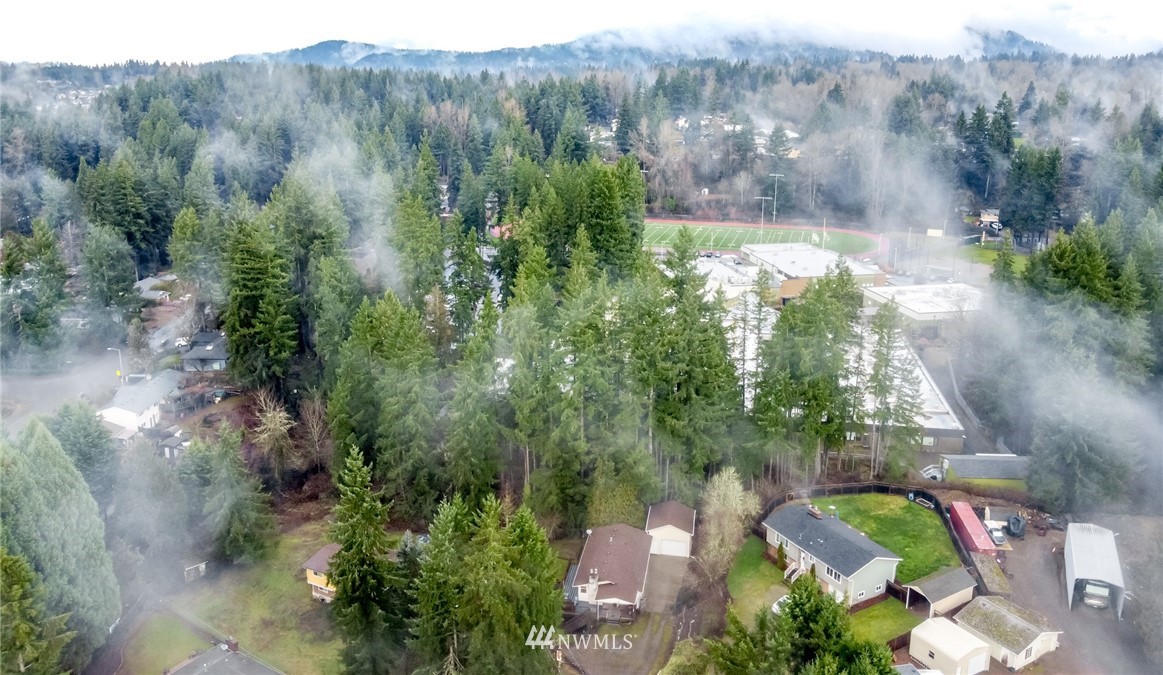 14724 169th Avenue Southeast Renton, WA 98059 - Photo 40 of 40 Gallery Image 40