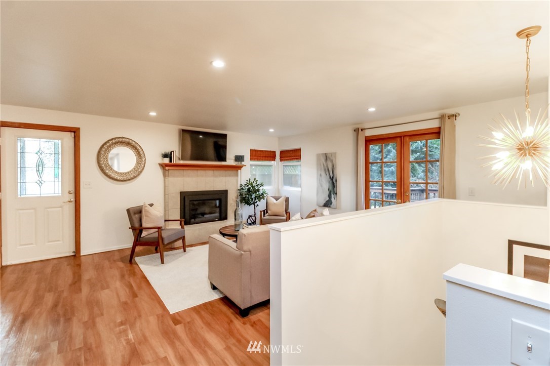 14724 169th Avenue Southeast Renton, WA 98059 - Photo 10 of 40 Gallery Image 10