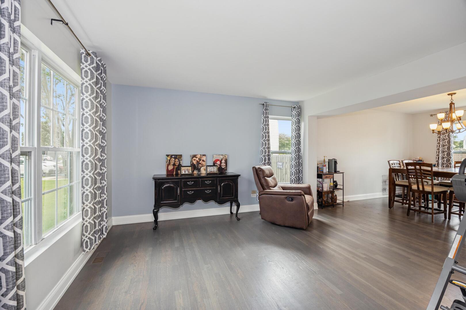 1935 Brimstone Road Romeoville, IL 60446 - Photo 7 of 20 Gallery Image 7