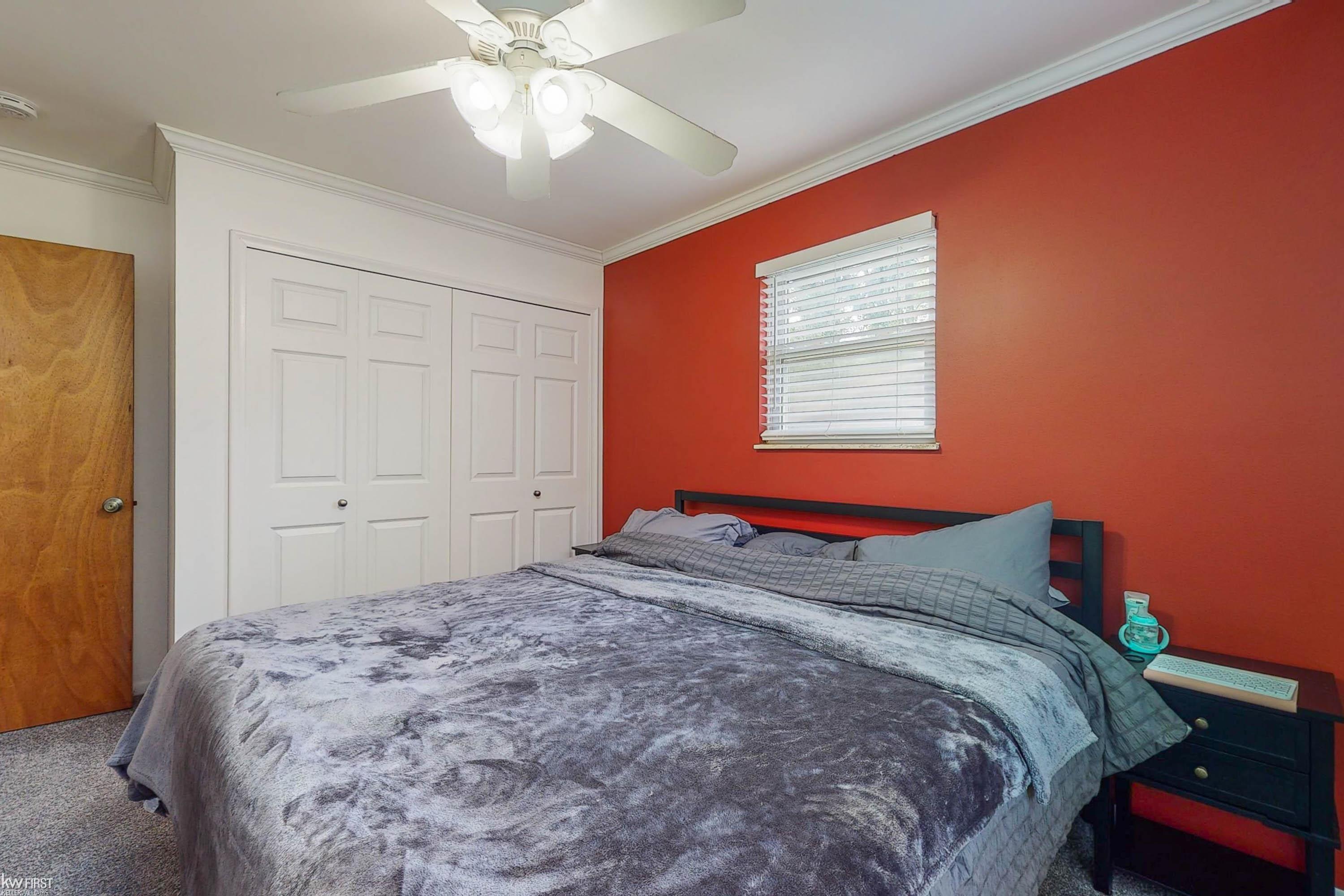 13215 Torrey Road Fenton, MI 48430 - Photo 18 of 47