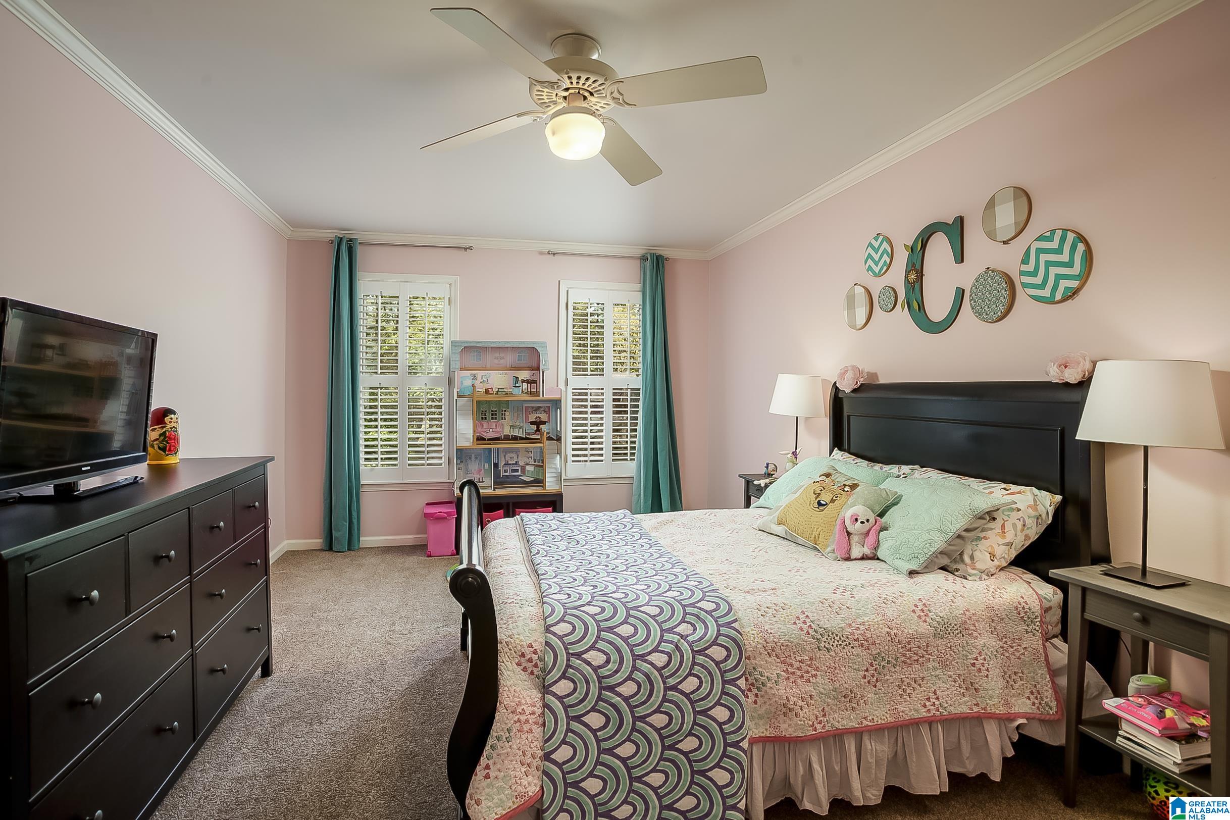 1171 Country Club Circle Birmingham, AL 35244 - Photo 37 of 50