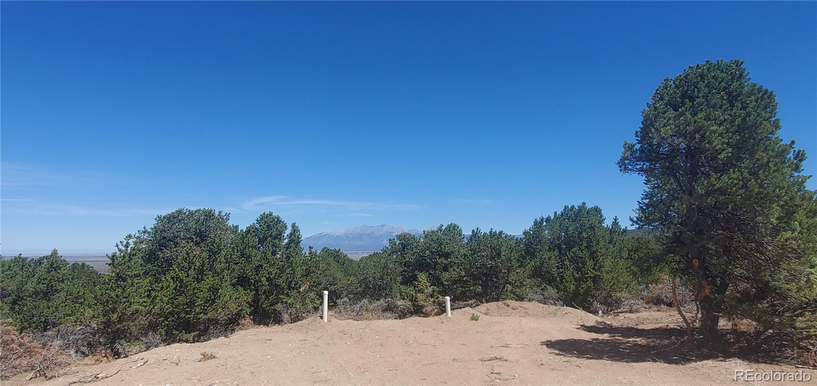 Lot 1321 Michaels Road San Luis, CO 81152 - Photo 5 of 17