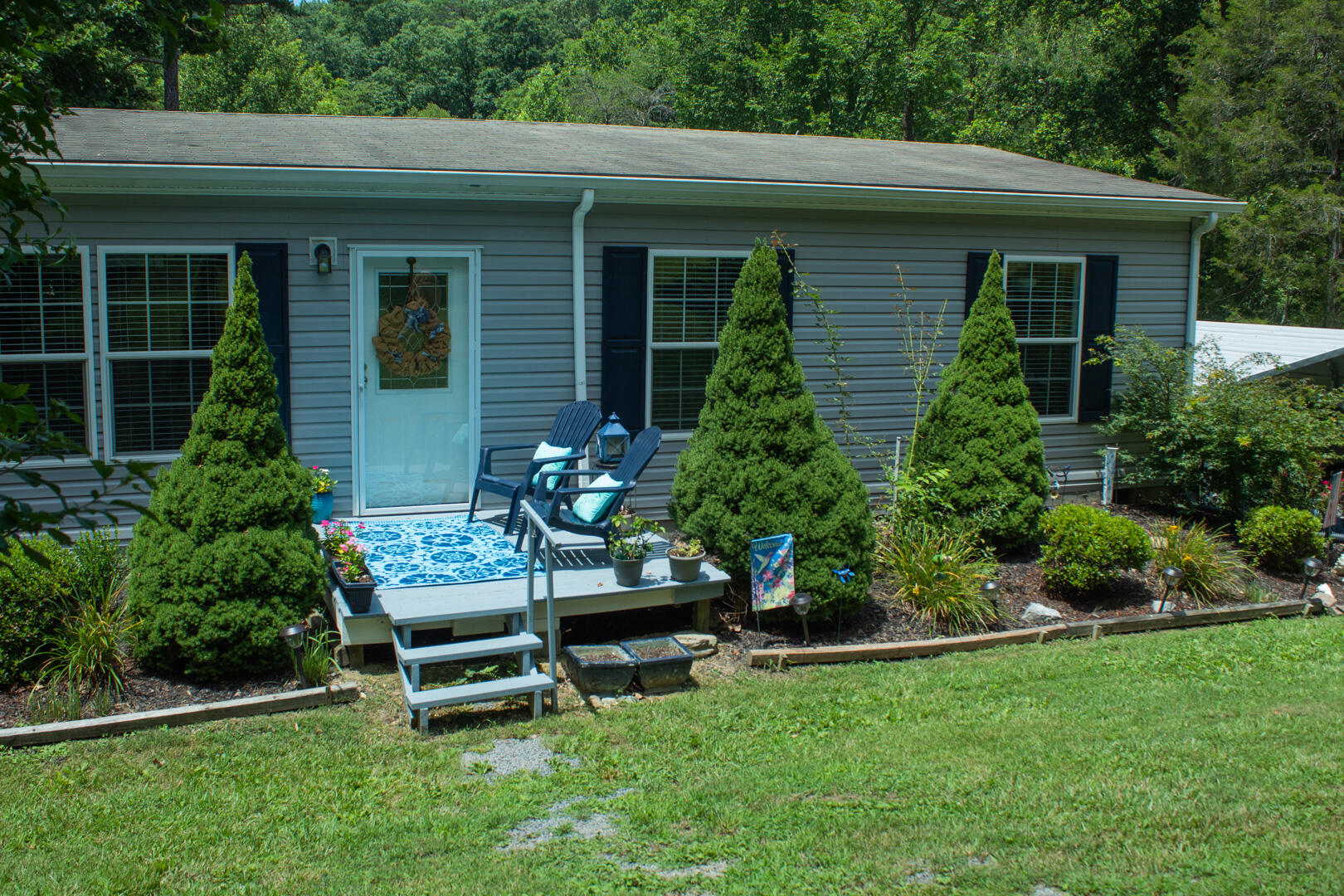 1700 Paperville Road Bristol, TN 37620 - Photo 2 of 31 07.26.22_Shaffer-16