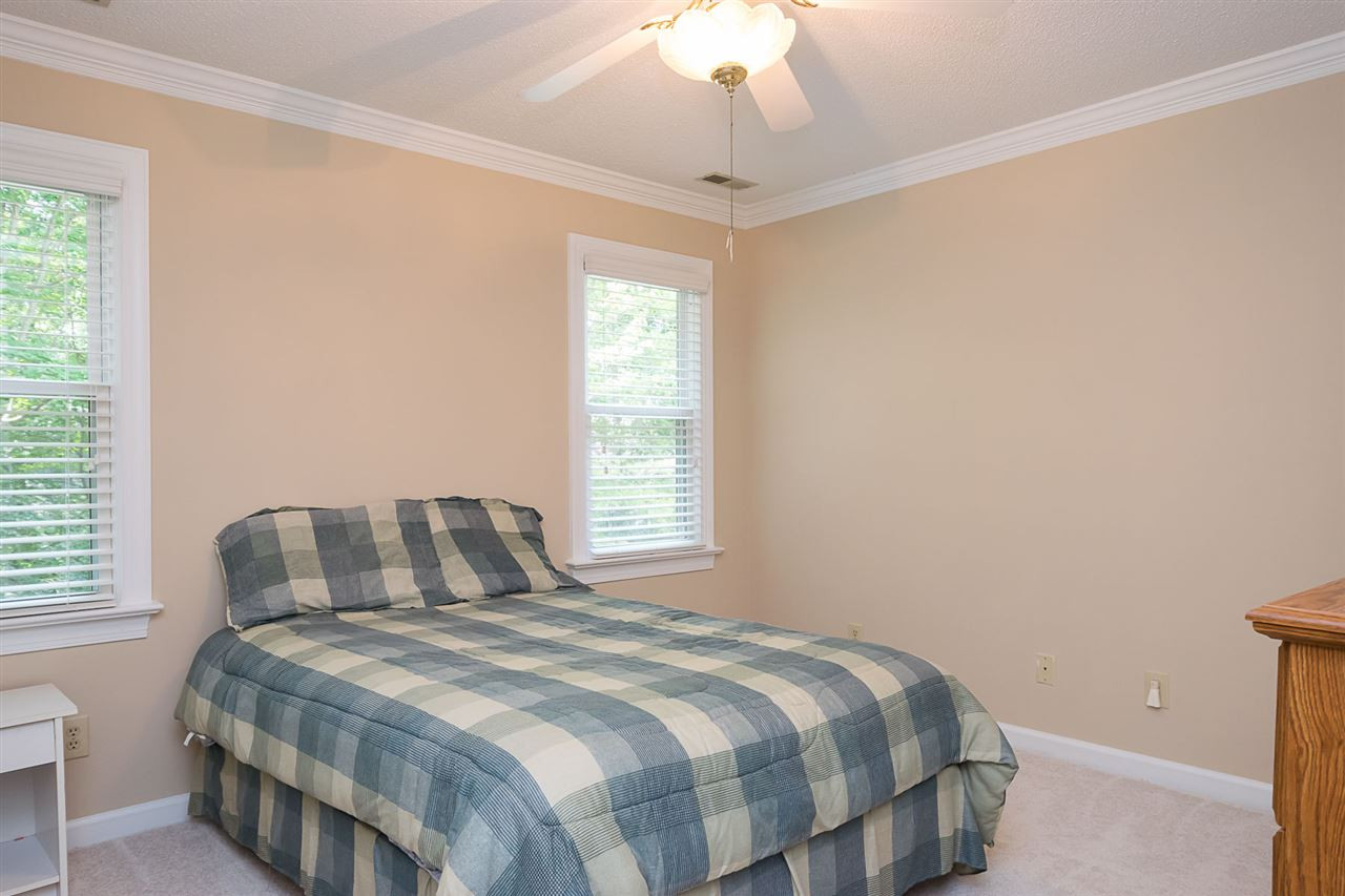 7905 Rooksley Court Raleigh, NC 27615 - Photo 12 of 24 Photo 12