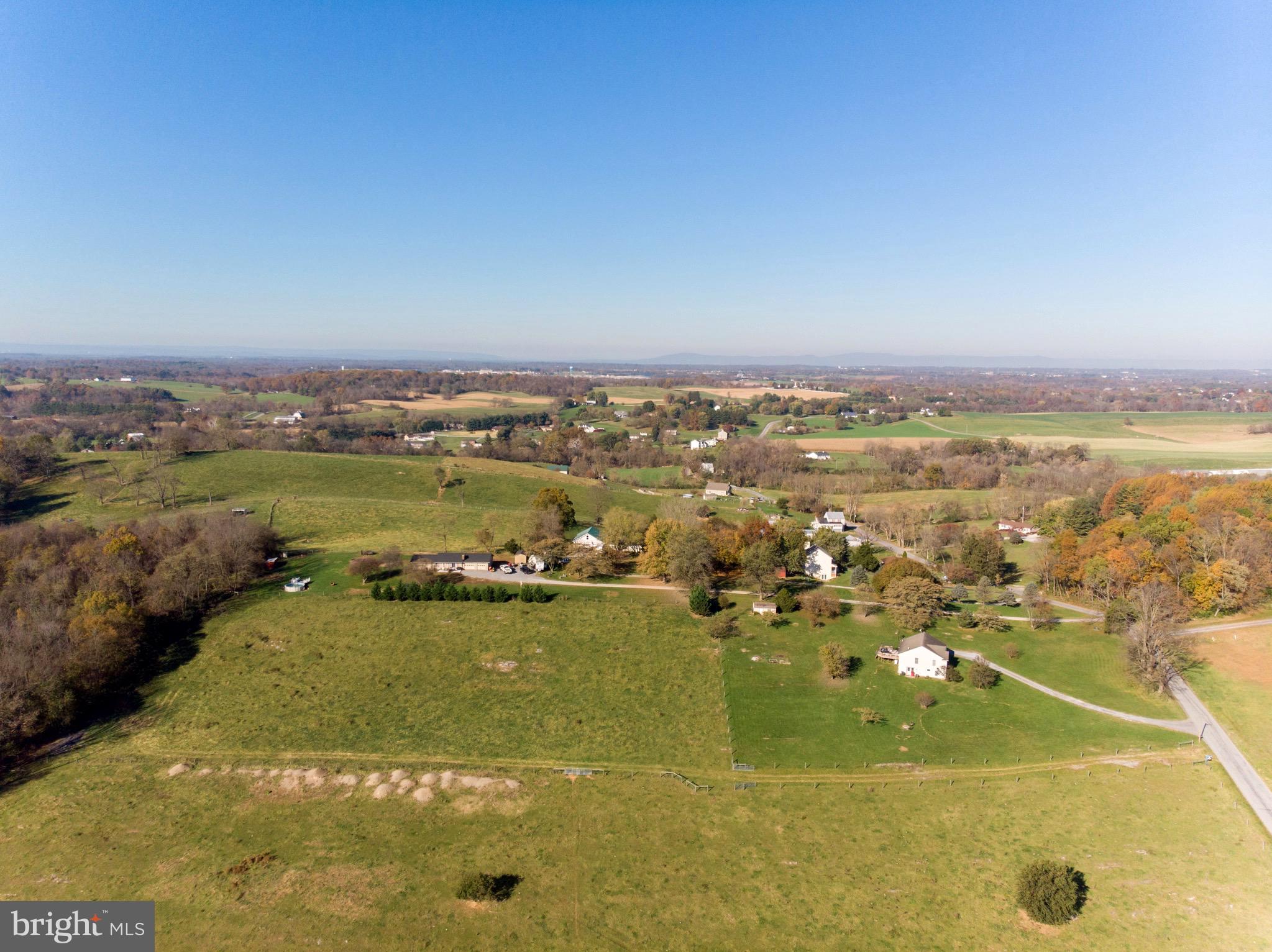 20113 Toms Road Boonsboro, MD 21713 - Photo 1 of 32 Gallery Image 1