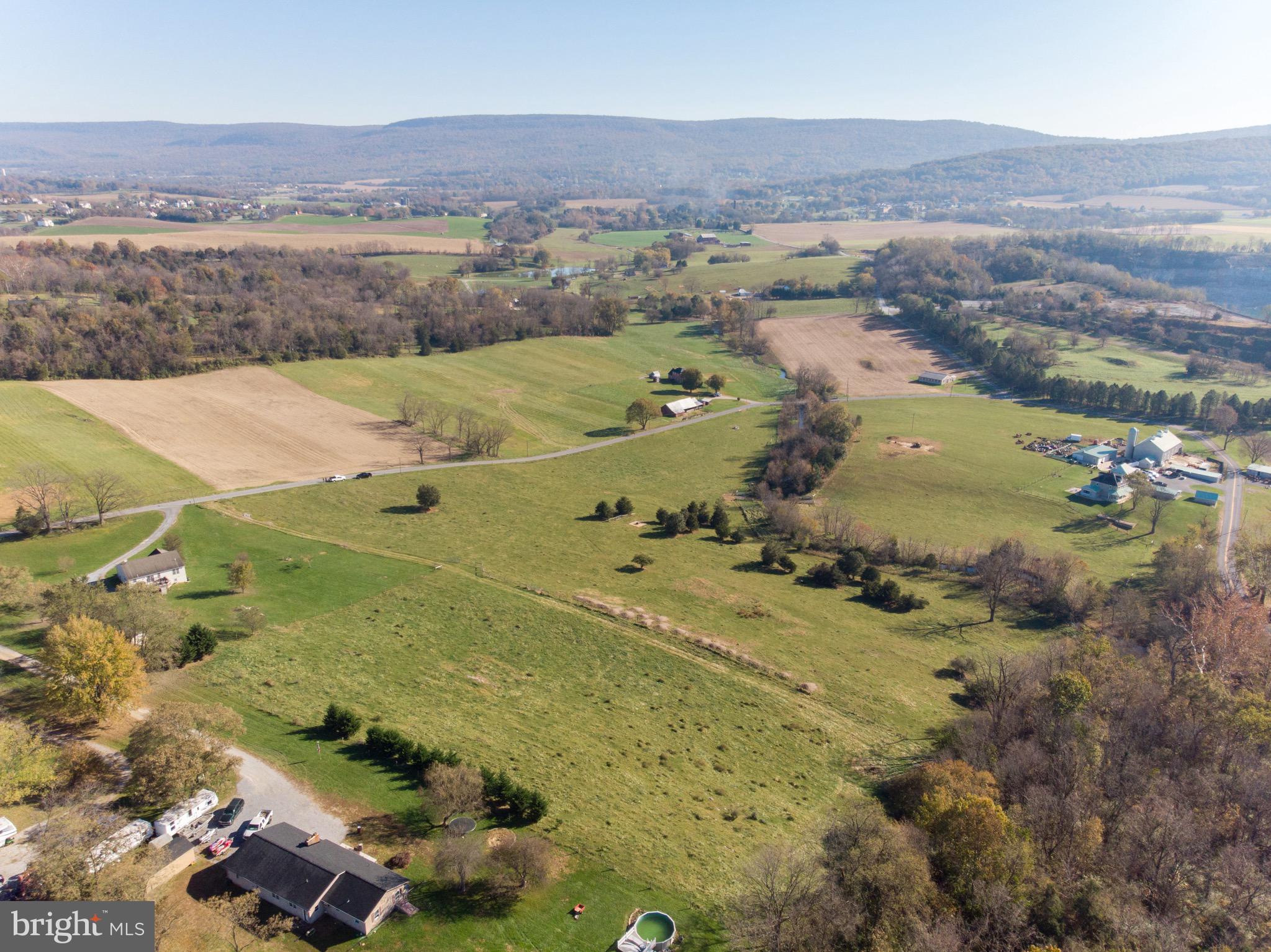 20113 Toms Road Boonsboro, MD 21713 - Photo 11 of 32 Gallery Image 11