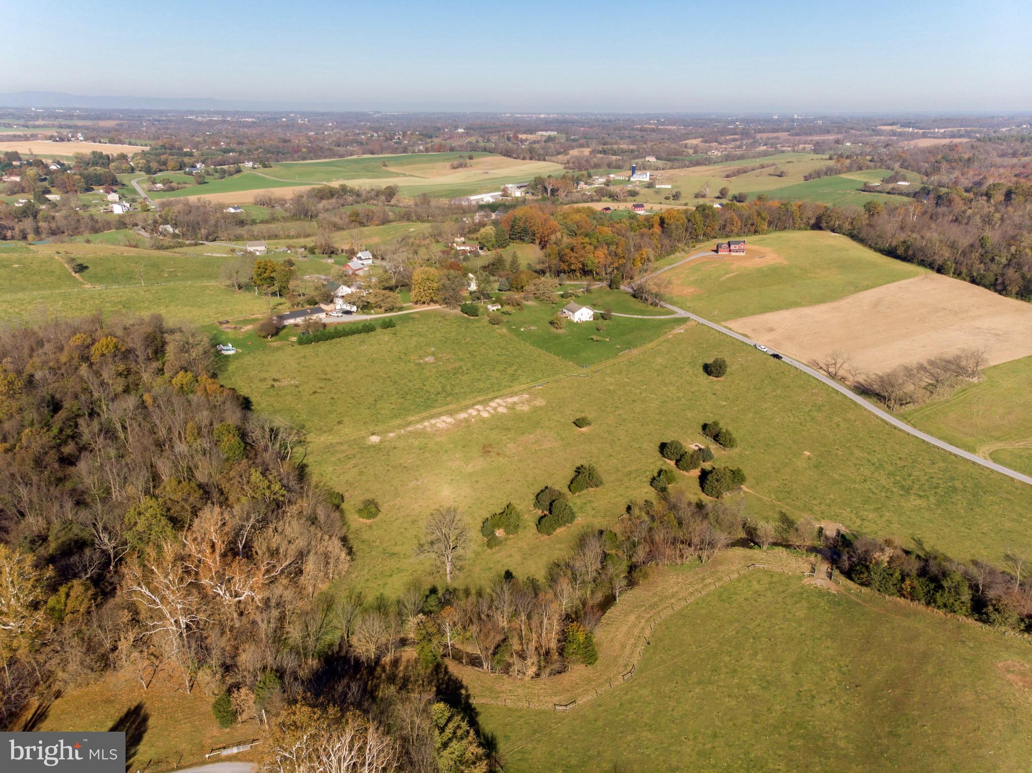 20113 Toms Road Boonsboro, MD 21713 - Photo 12 of 32 Gallery Image 12