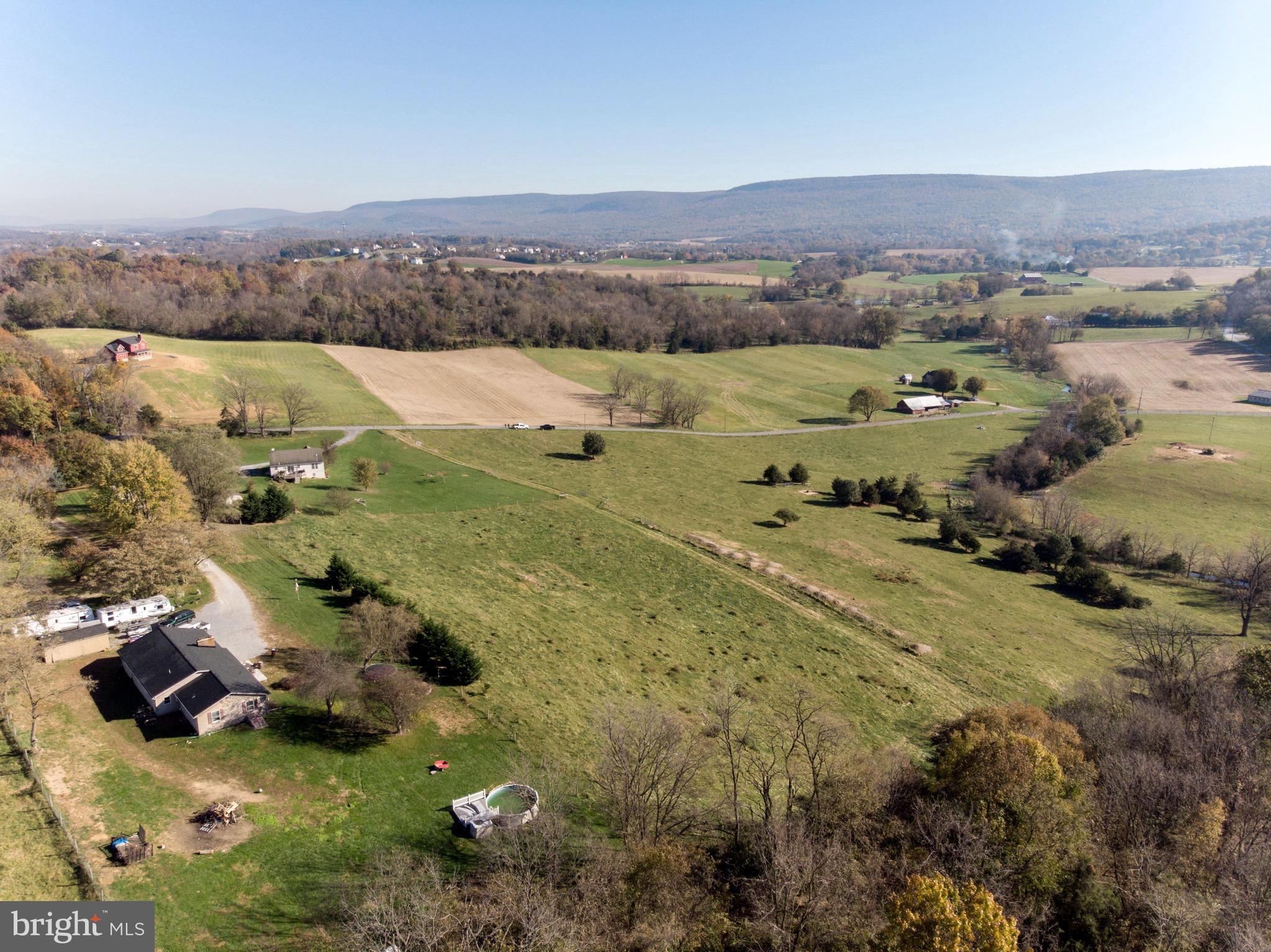 20113 Toms Road Boonsboro, MD 21713 - Photo 13 of 32 Gallery Image 13