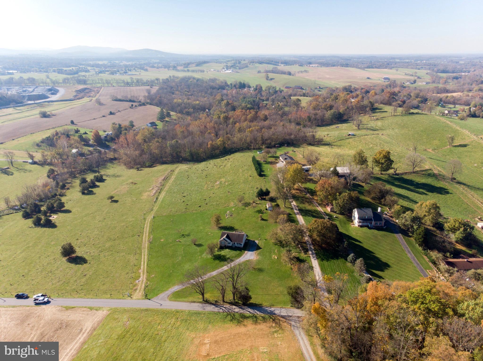 20113 Toms Road Boonsboro, MD 21713 - Photo 14 of 32 Gallery Image 14