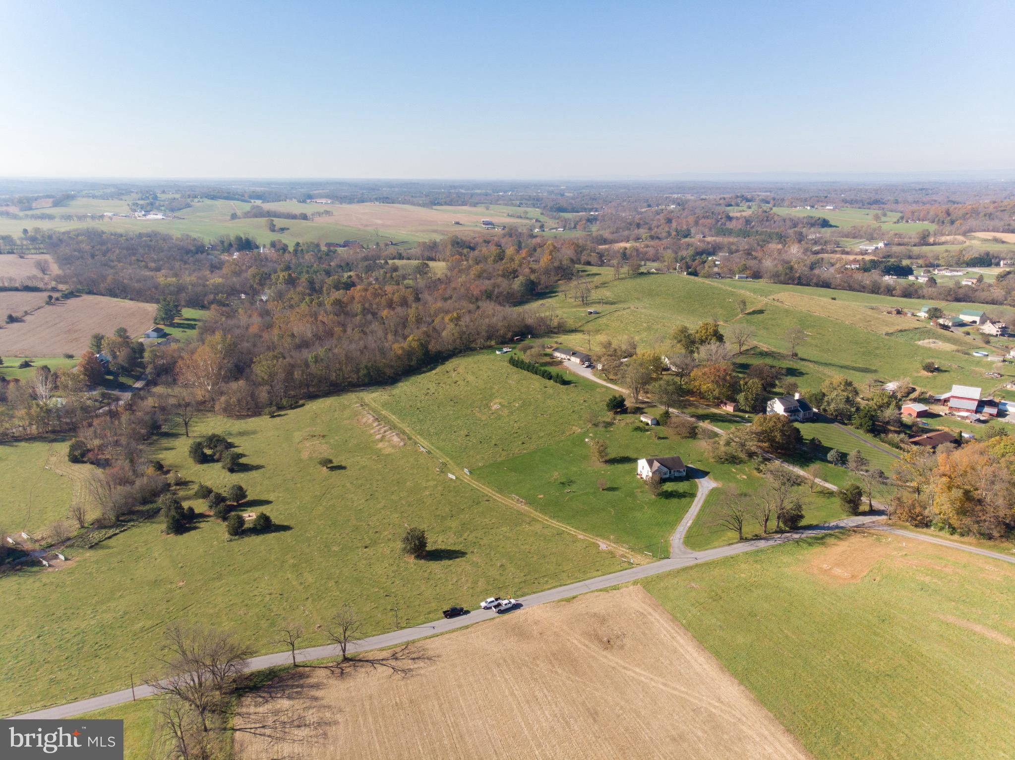 20113 Toms Road Boonsboro, MD 21713 - Photo 15 of 32 Gallery Image 15