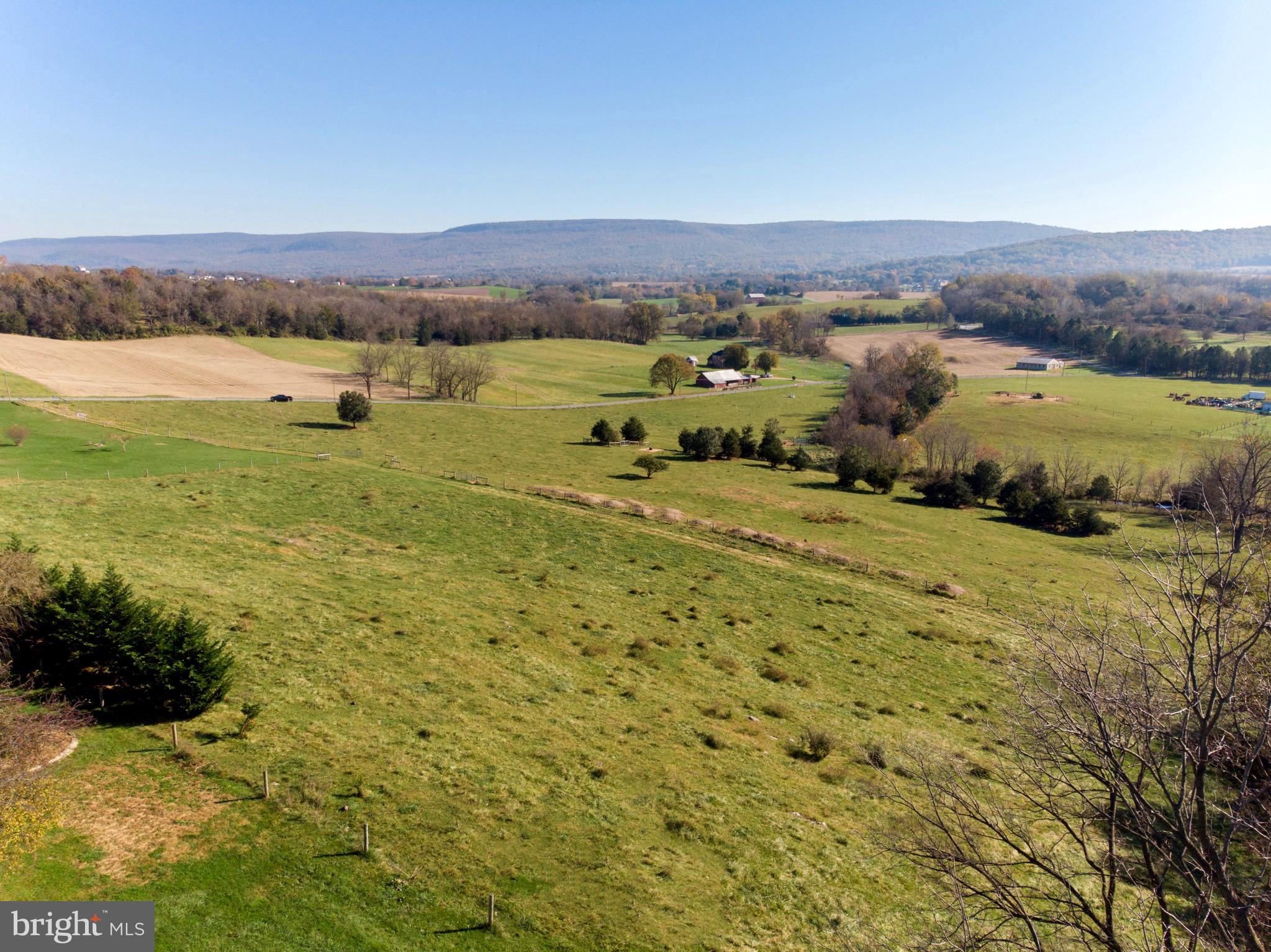 20113 Toms Road Boonsboro, MD 21713 - Photo 16 of 32 Gallery Image 16