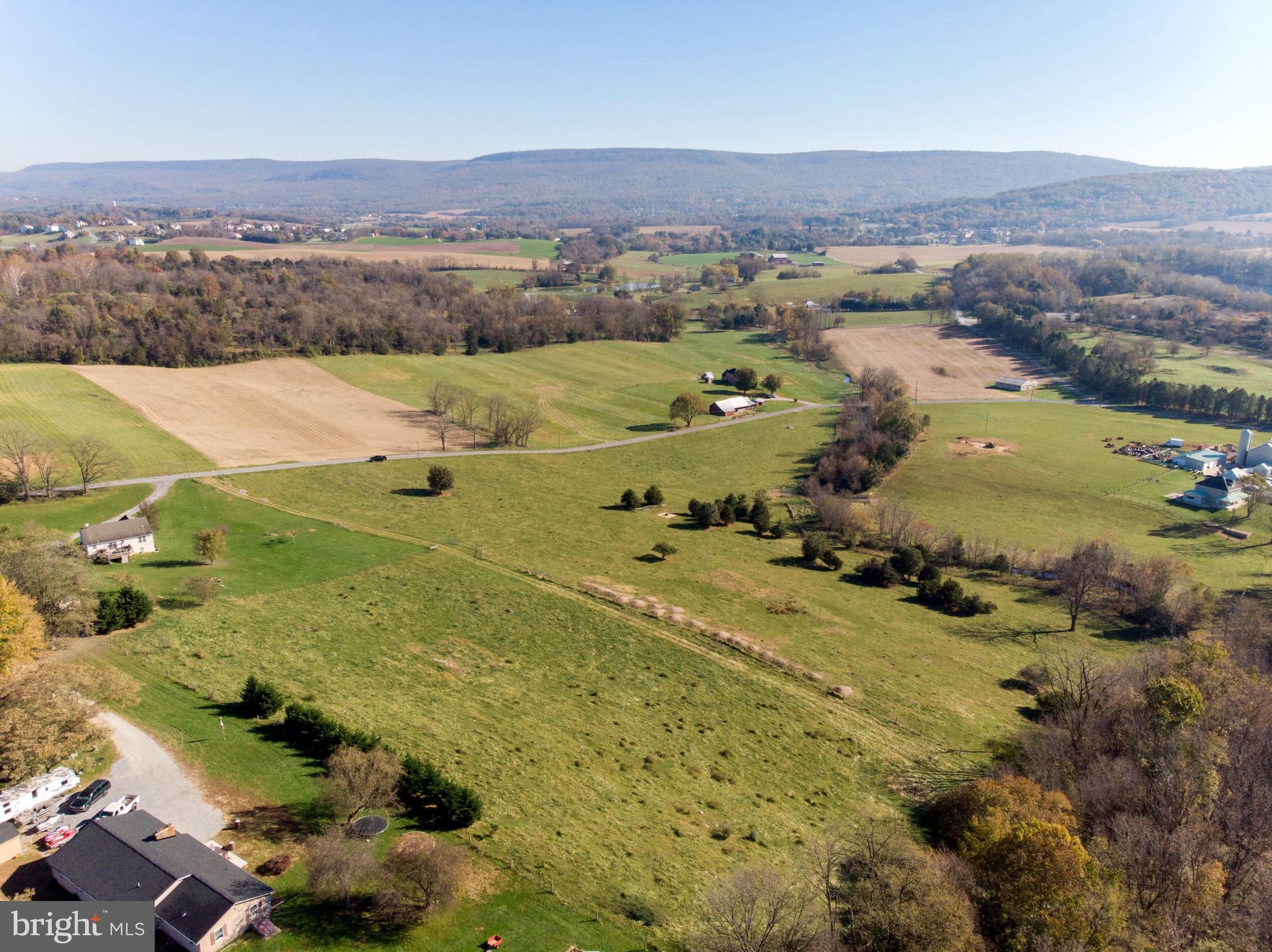 20113 Toms Road Boonsboro, MD 21713 - Photo 17 of 32 Gallery Image 17