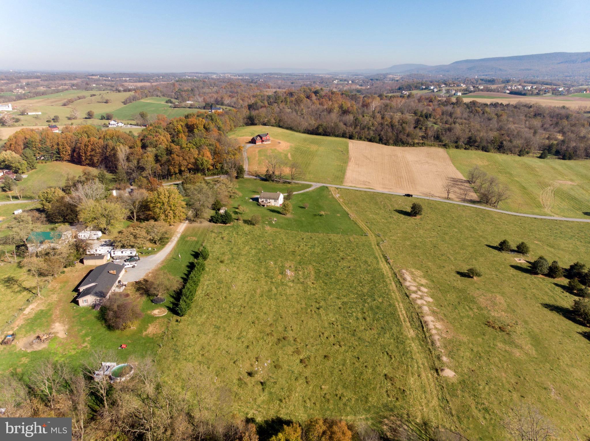 20113 Toms Road Boonsboro, MD 21713 - Photo 18 of 32 Gallery Image 18