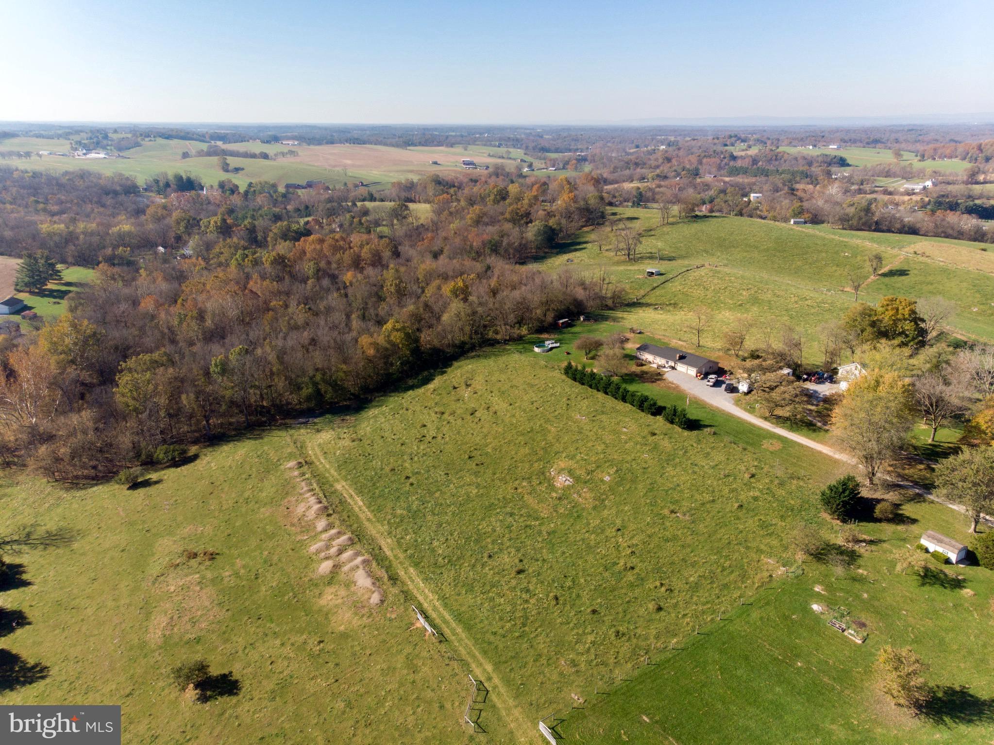 20113 Toms Road Boonsboro, MD 21713 - Photo 20 of 32 Gallery Image 20