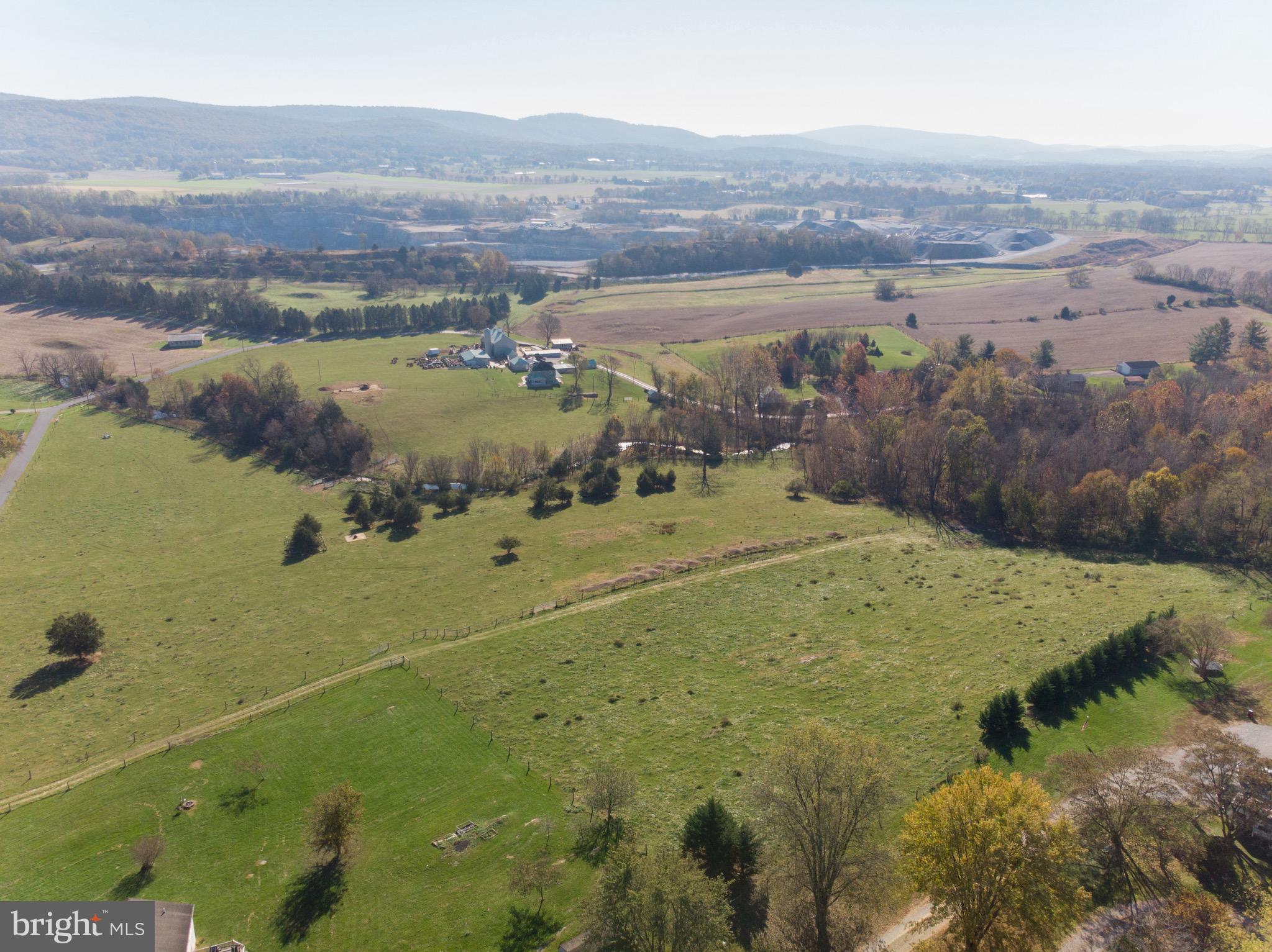 20113 Toms Road Boonsboro, MD 21713 - Photo 21 of 32 Gallery Image 21