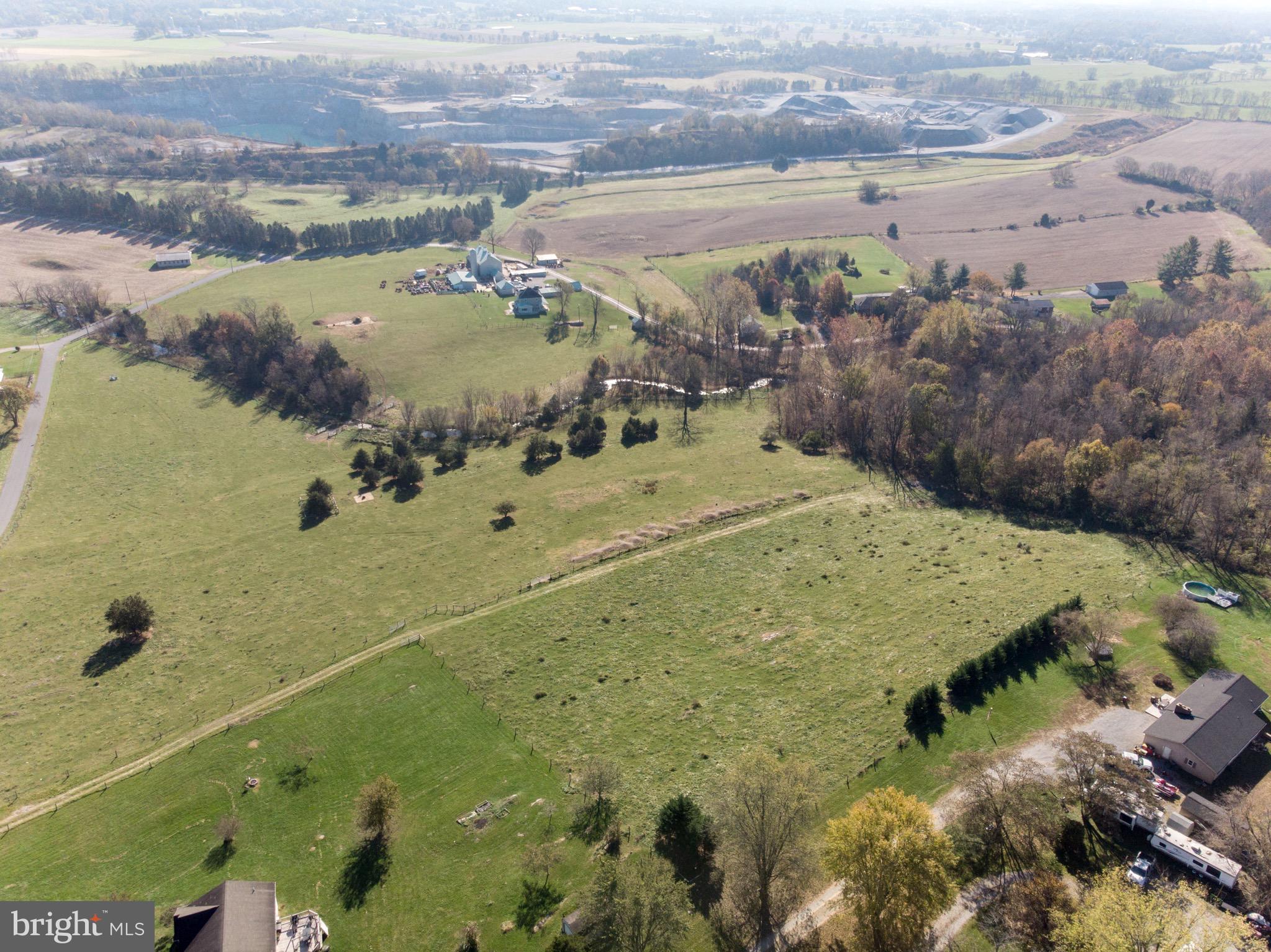 20113 Toms Road Boonsboro, MD 21713 - Photo 22 of 32 Gallery Image 22