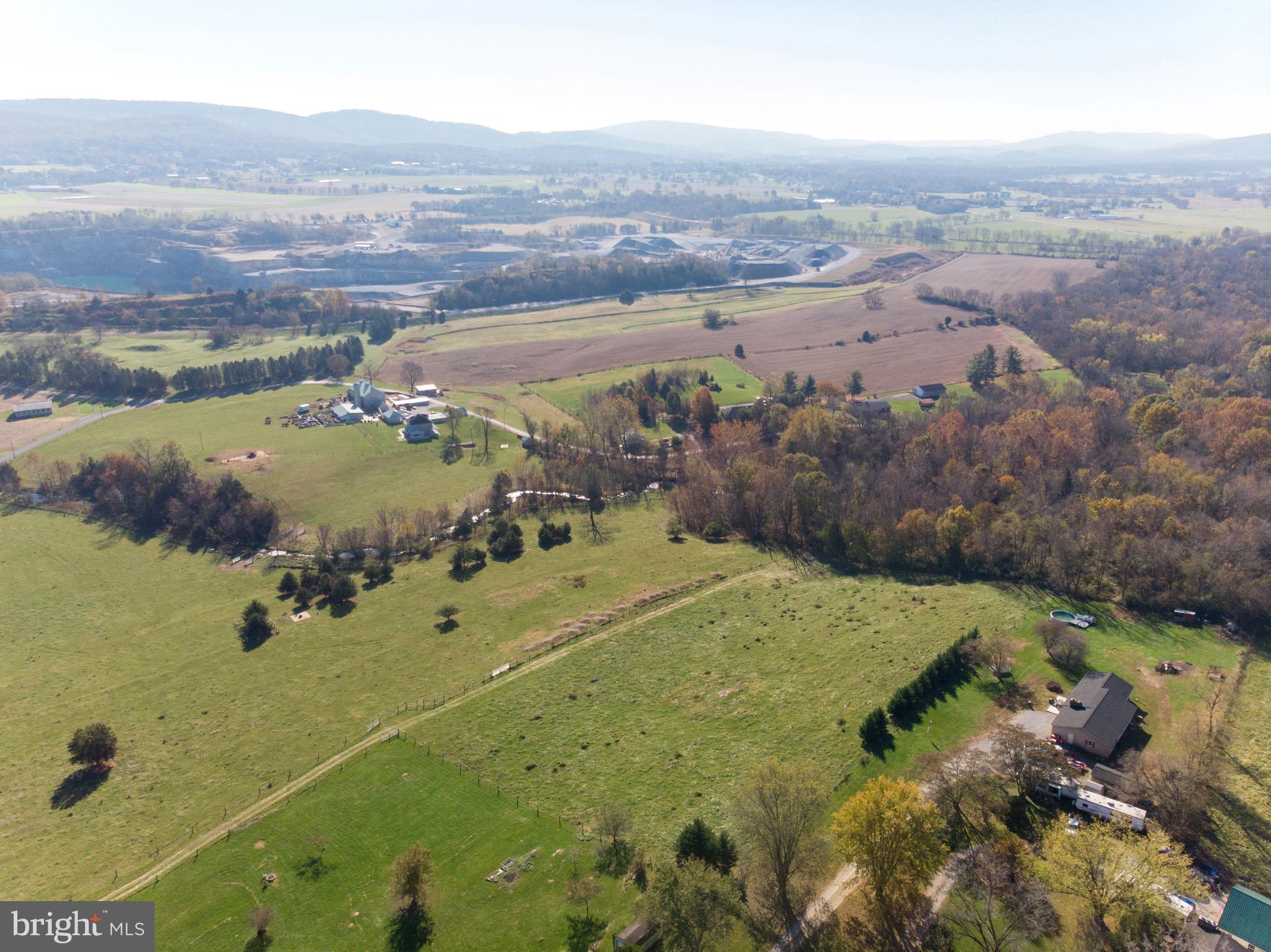20113 Toms Road Boonsboro, MD 21713 - Photo 23 of 32 Gallery Image 23