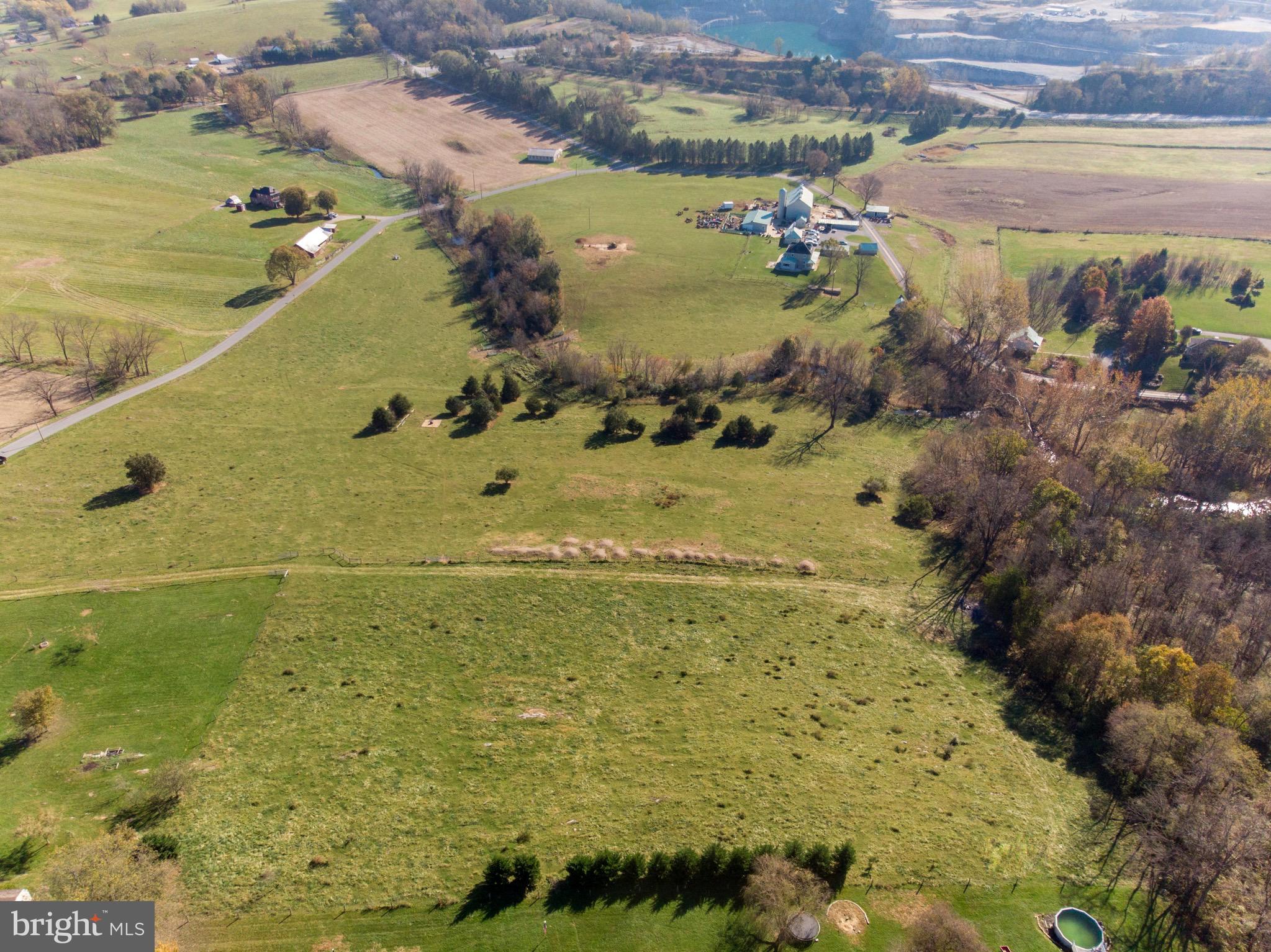 20113 Toms Road Boonsboro, MD 21713 - Photo 25 of 32 Gallery Image 25