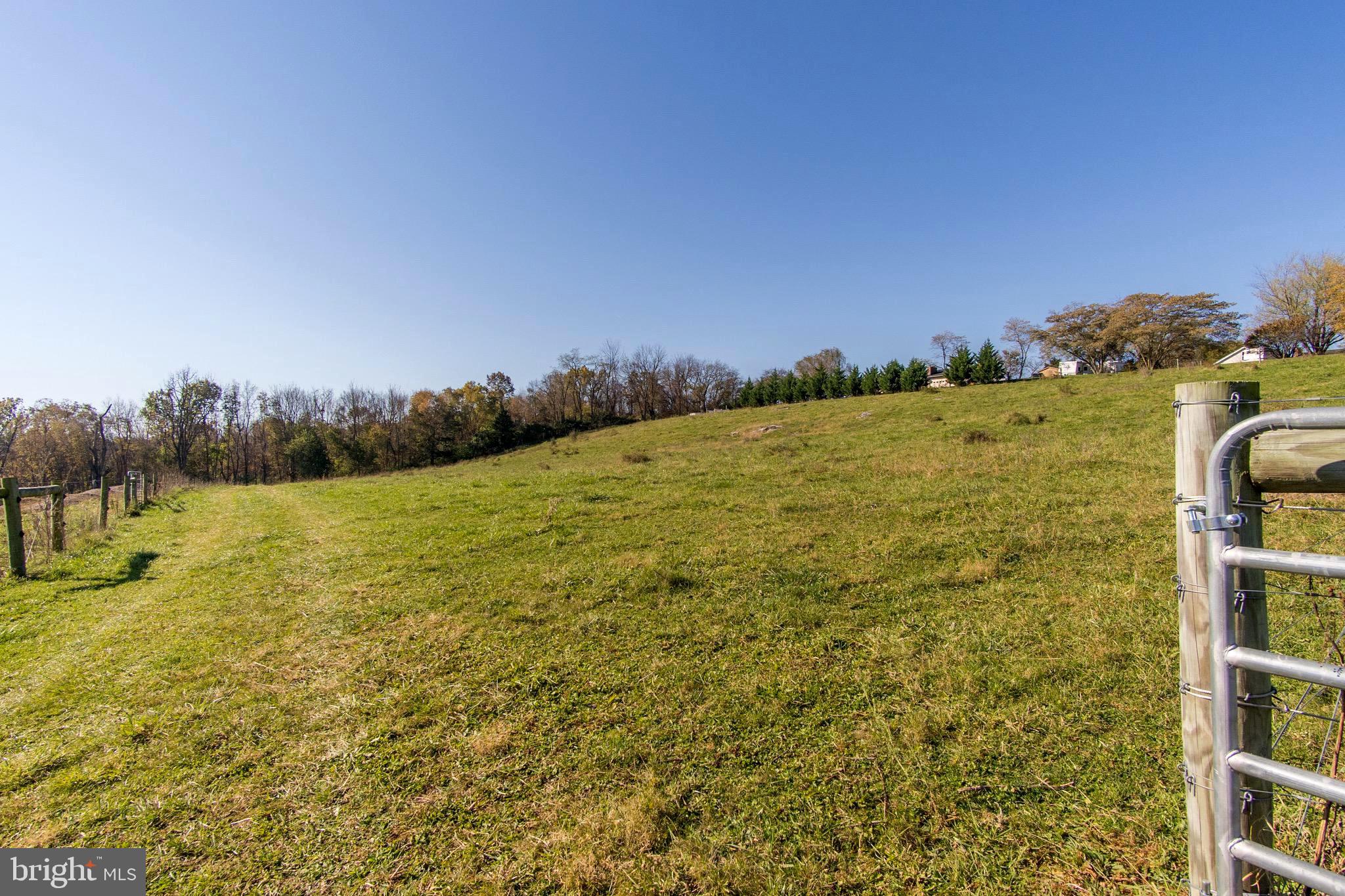 20113 Toms Road Boonsboro, MD 21713 - Photo 28 of 32 Gallery Image 28
