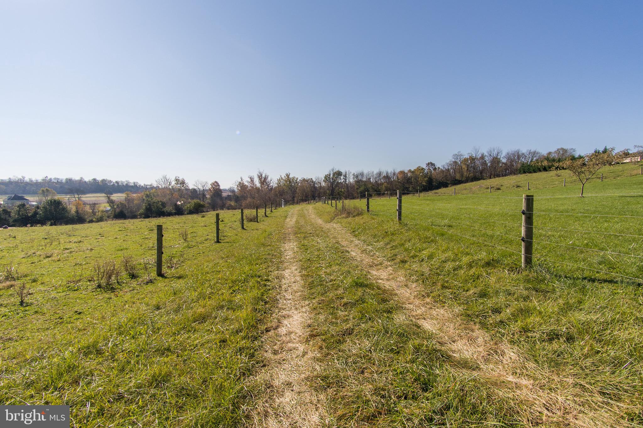 20113 Toms Road Boonsboro, MD 21713 - Photo 29 of 32 Gallery Image 29