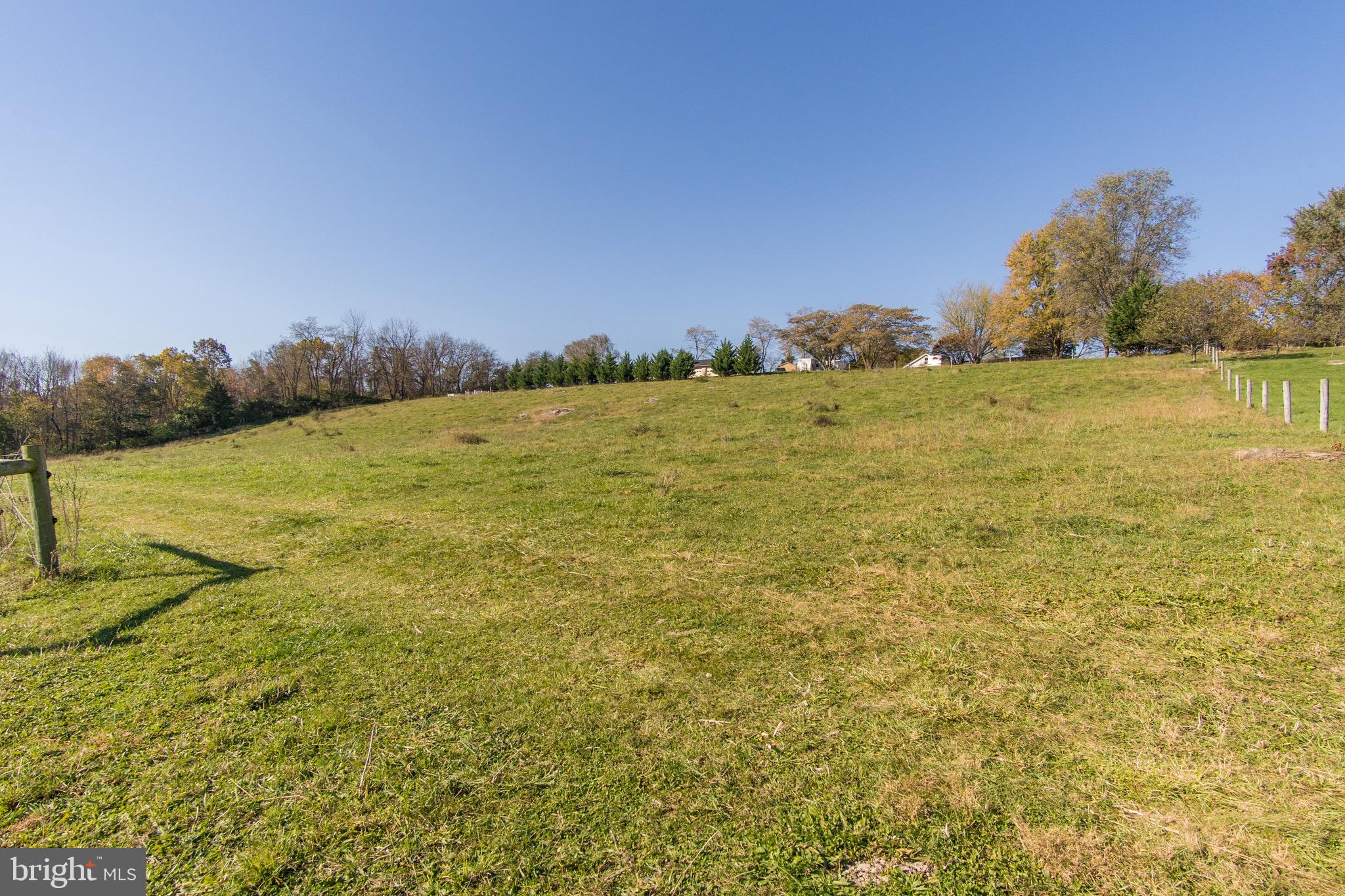 20113 Toms Road Boonsboro, MD 21713 - Photo 30 of 32 Gallery Image 30