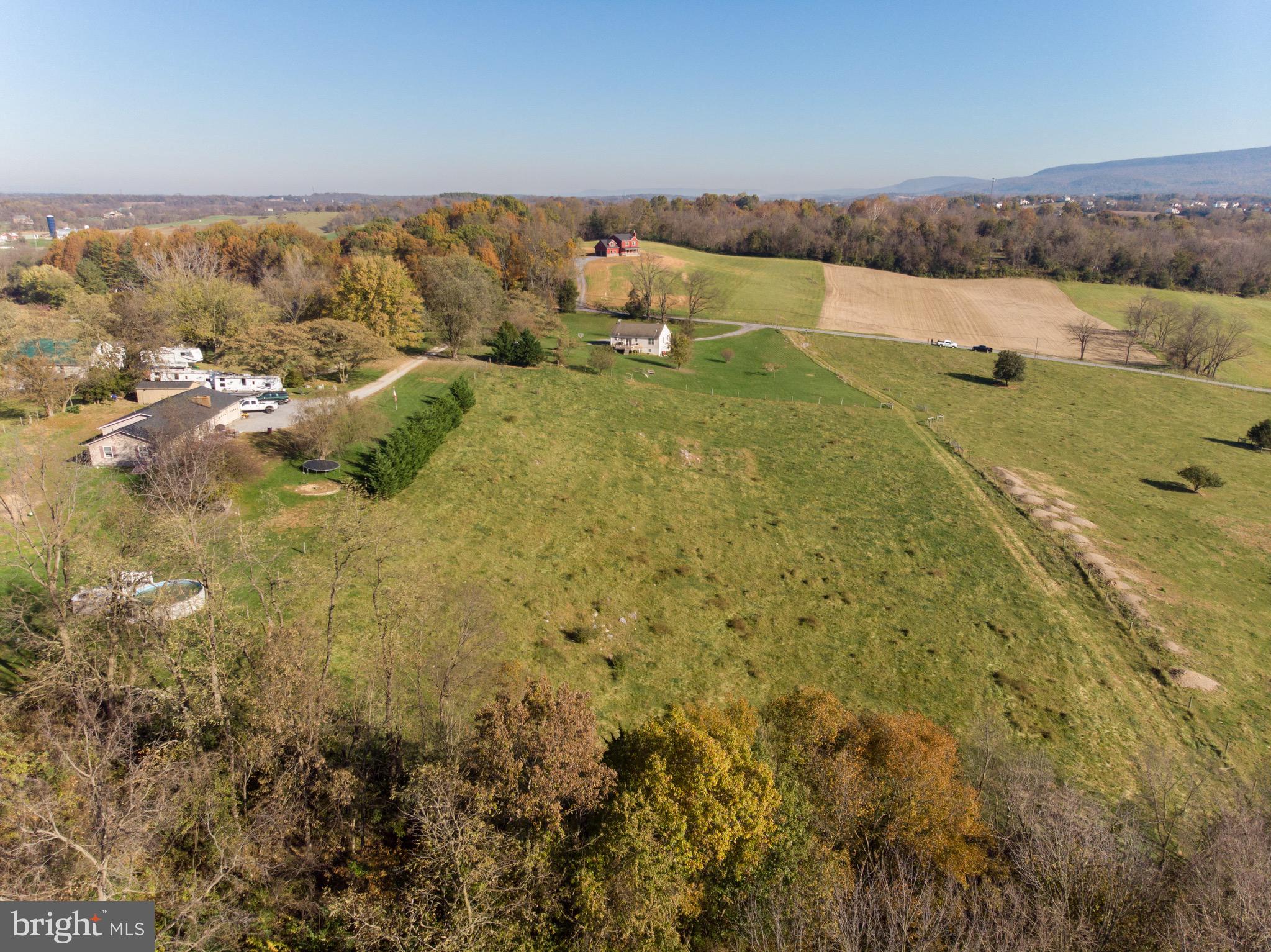 20113 Toms Road Boonsboro, MD 21713 - Photo 10 of 32 Gallery Image 10