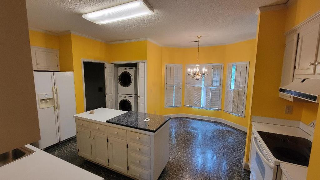 30 Calhoun Place Sumter, SC 29150 - Photo 17 of 21 Gallery Image 17