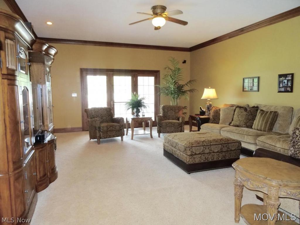 162 North Dry Run Road Williamstown, WV 26187 - Photo 5 of 24 Gallery Image 5
