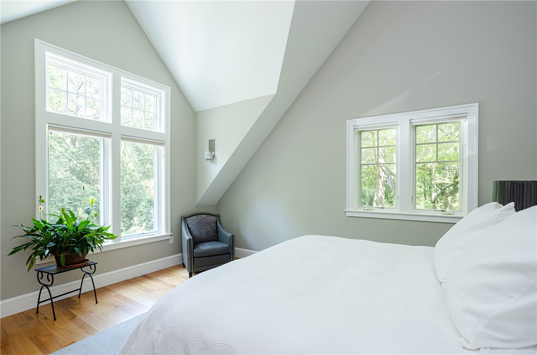 72 Ledge Road Jamestown, RI 02835 - Photo 20 of 33 Gallery Image 20
