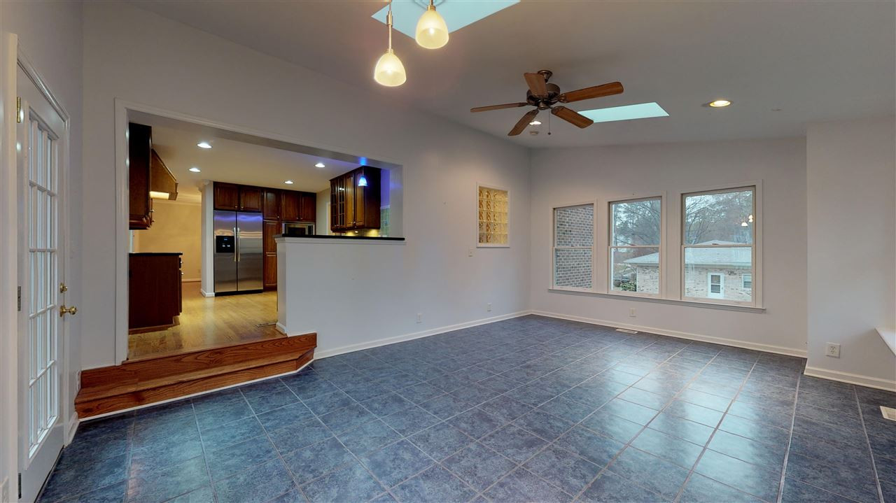 5500 Knollwood Road Raleigh, NC 27609 - Photo 17 of 29 Photo 18