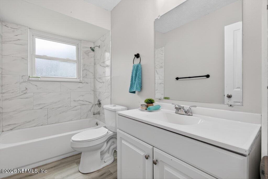 35742 Quail Road Callahan, FL 32011 - Photo 56 of 84 054-35742QuailRoad-Callahan-FL-32011-SMA