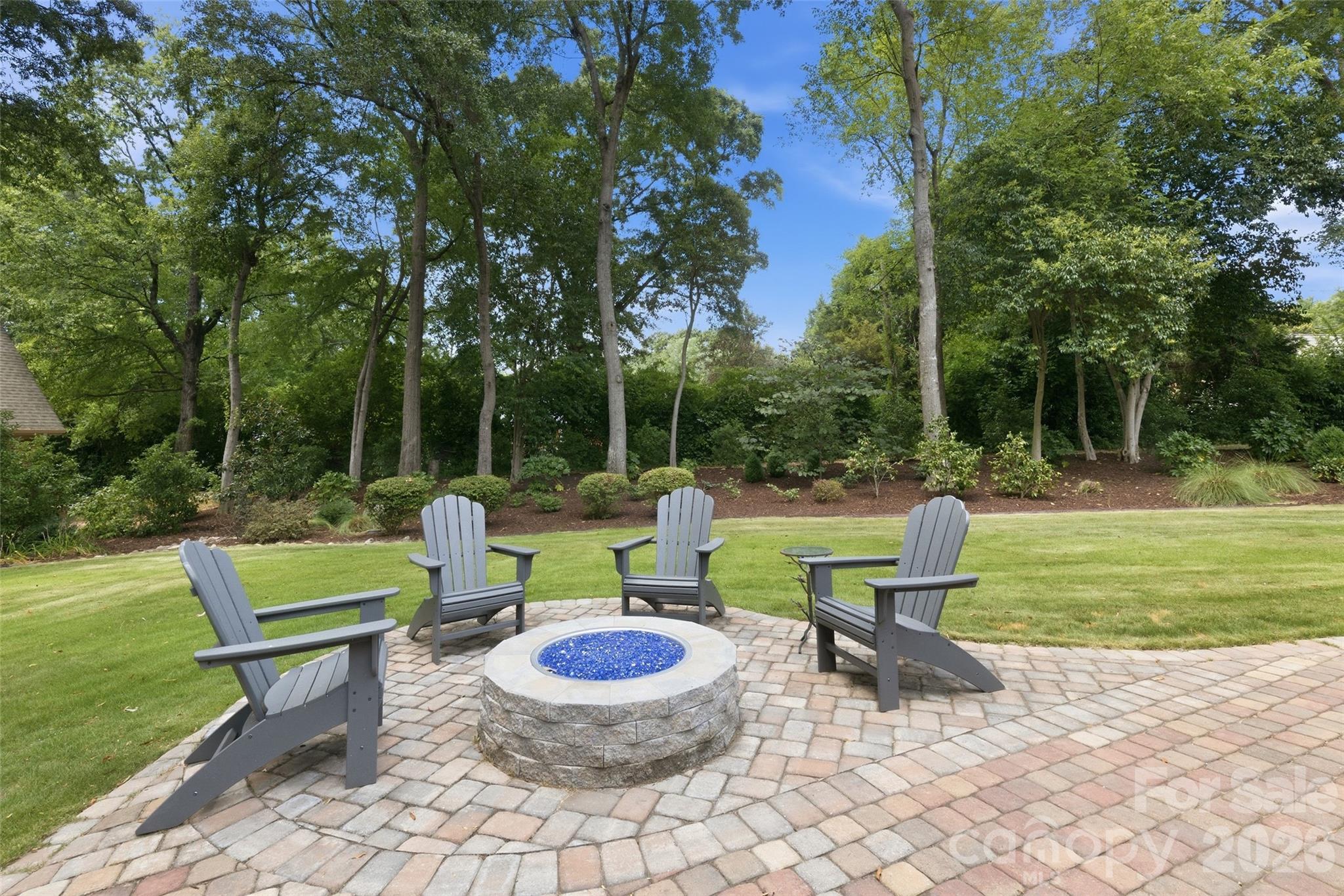 208 Kelly Court Fort Mill, SC 29715 - Photo 36 of 48