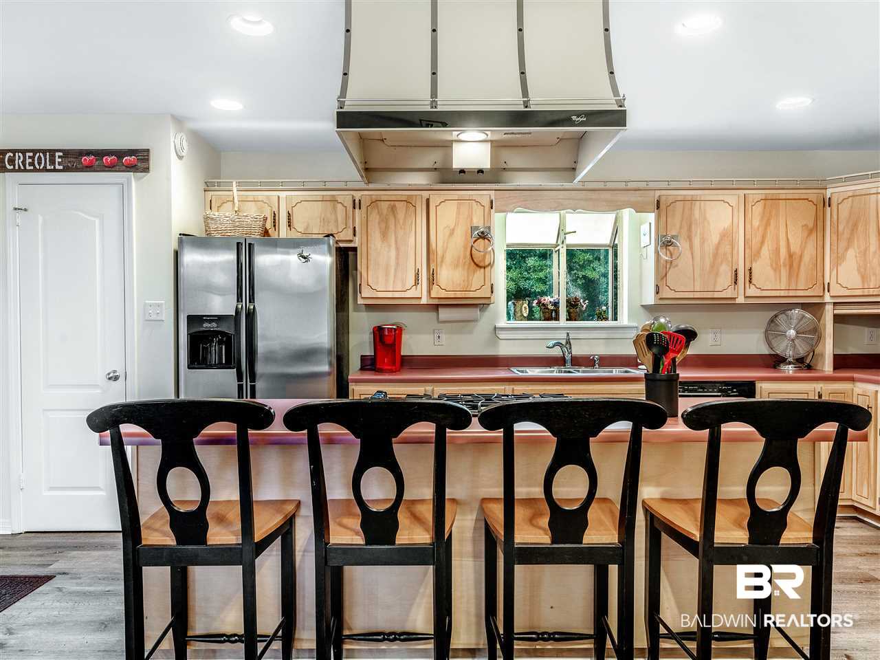 7170 Helton Drive Foley, AL 36535 - Photo 17 of 40
